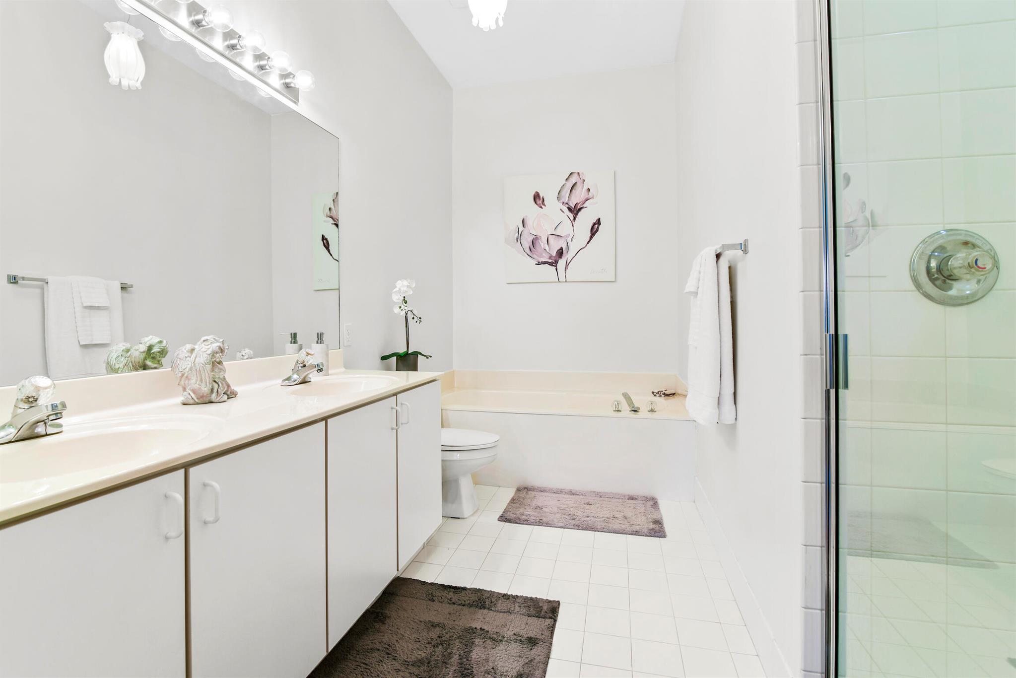 ABERDEEN 22 - Residential