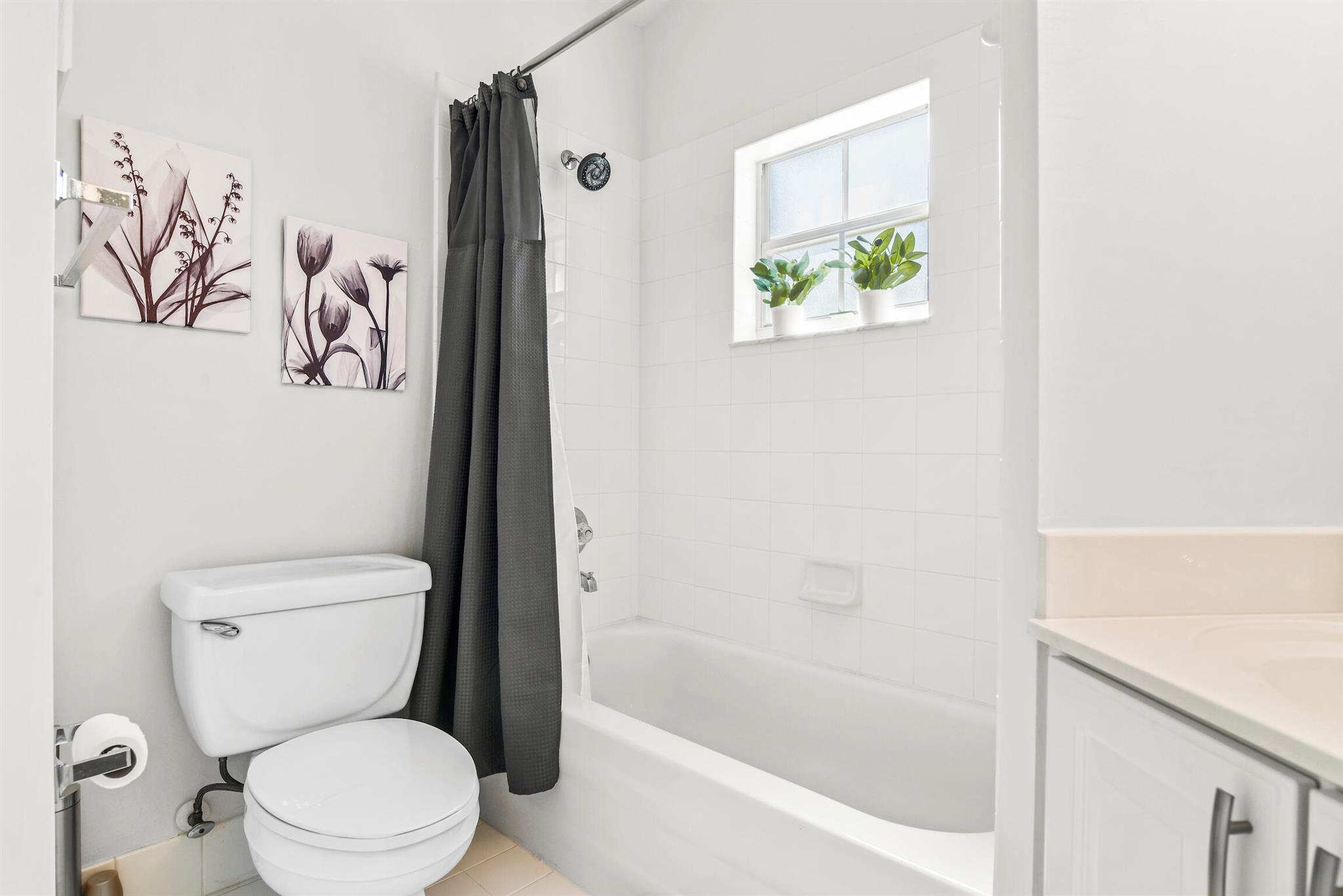 ABERDEEN 22 - Residential