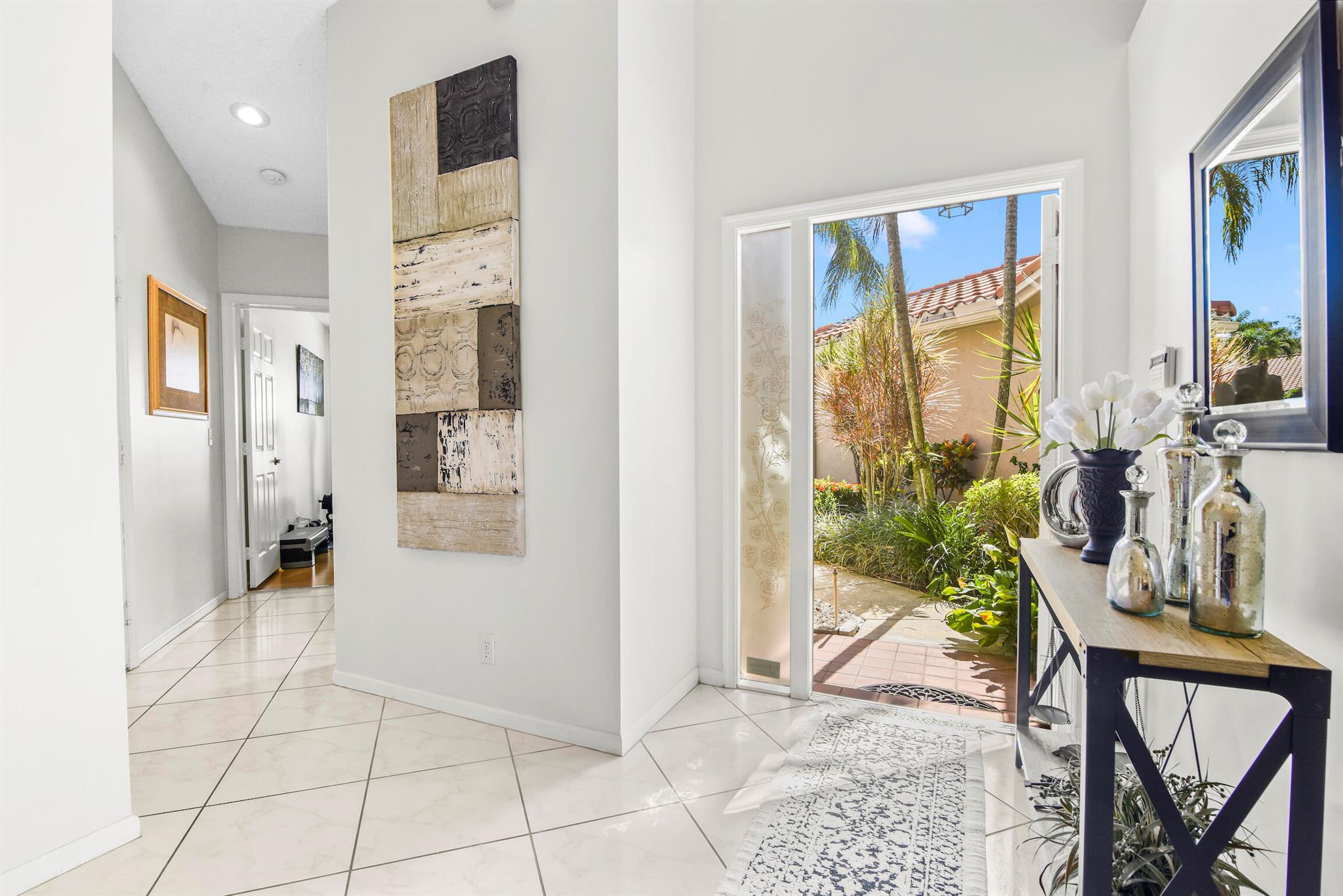 ABERDEEN 22 - Residential