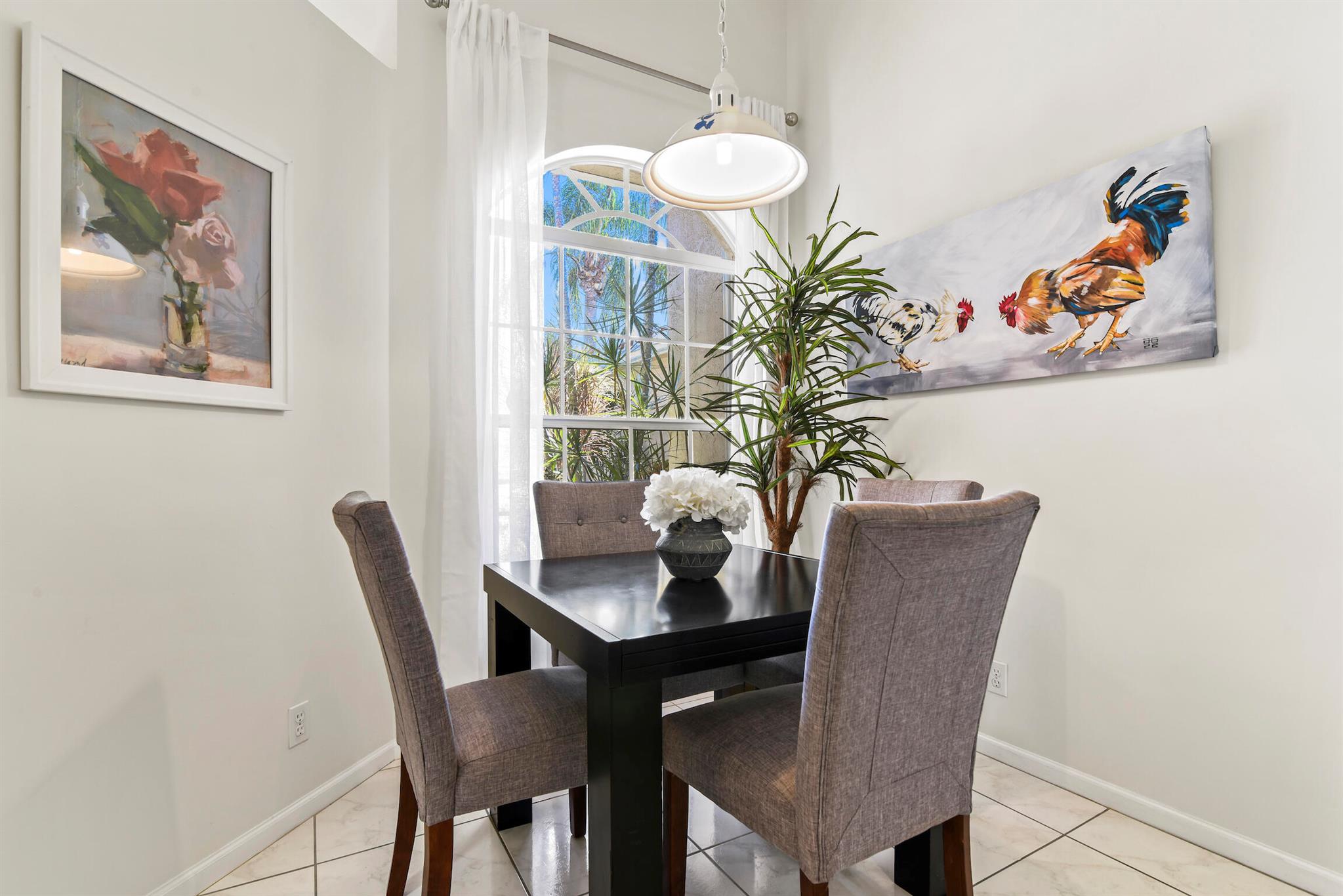 ABERDEEN 22 - Residential