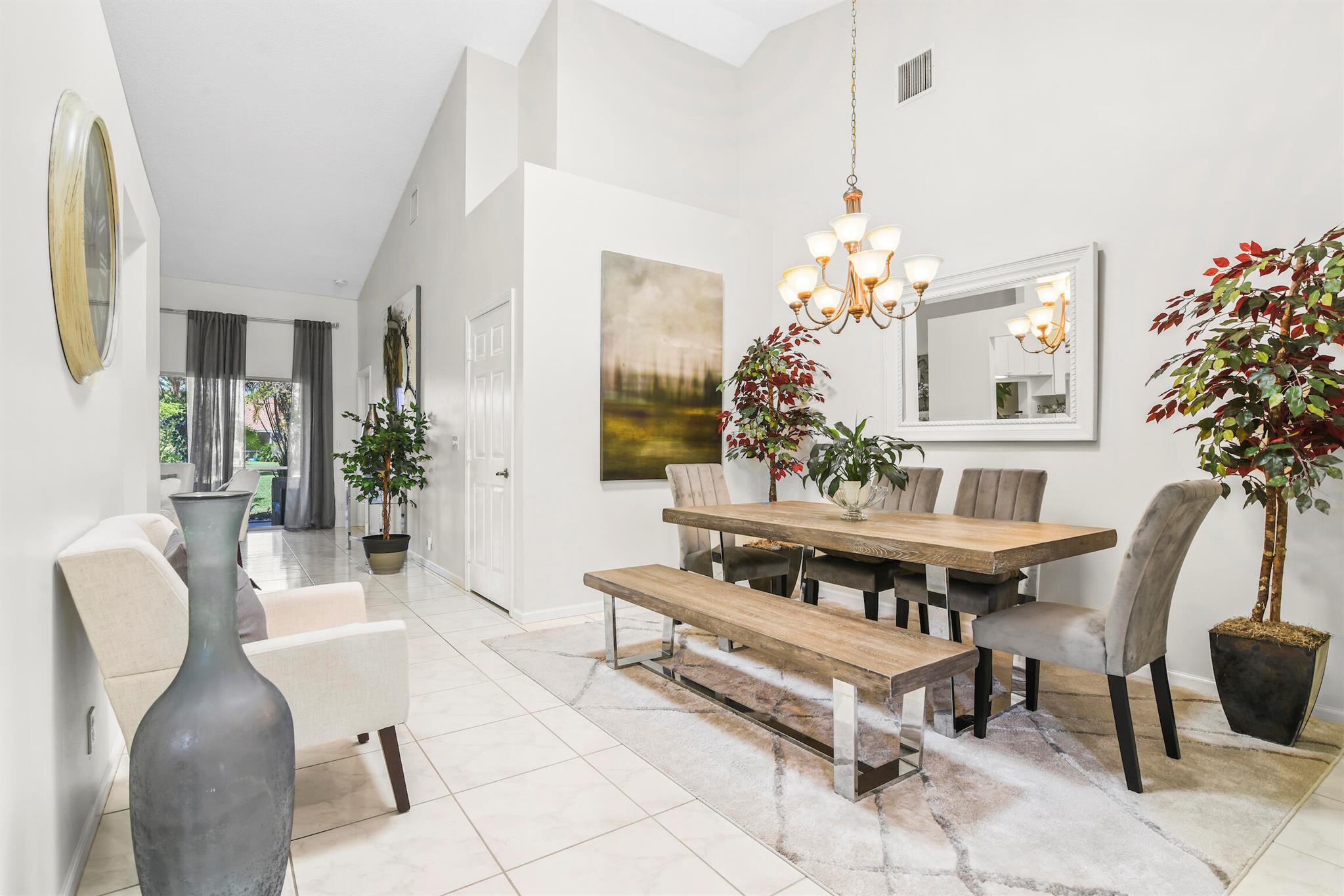 ABERDEEN 22 - Residential