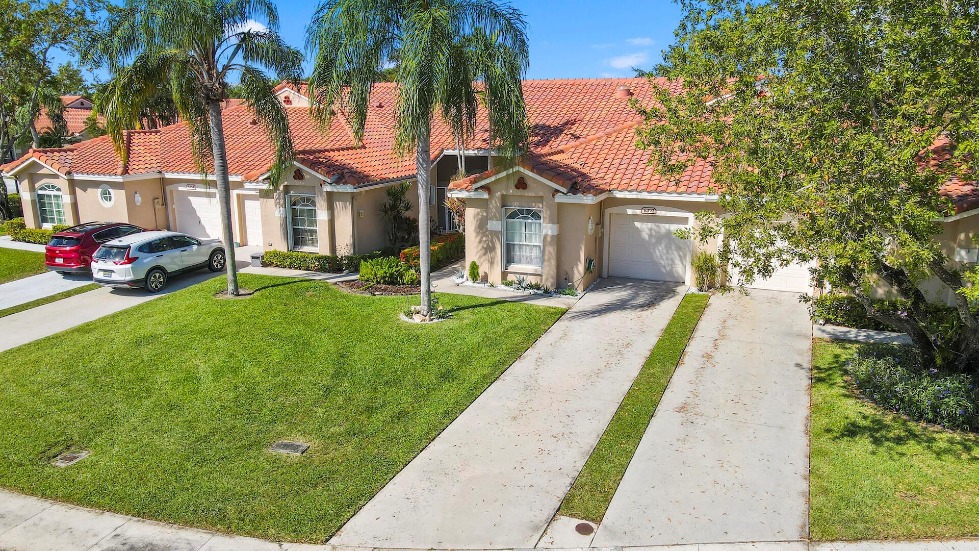 ABERDEEN 22 - Residential