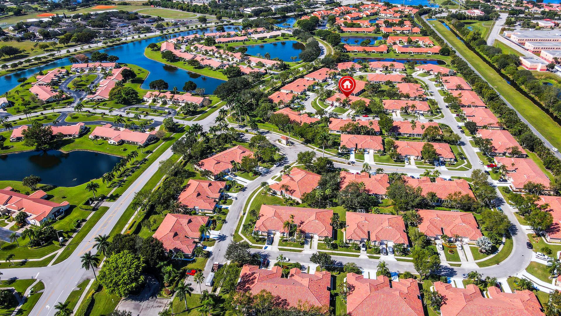 ABERDEEN 22 - Residential