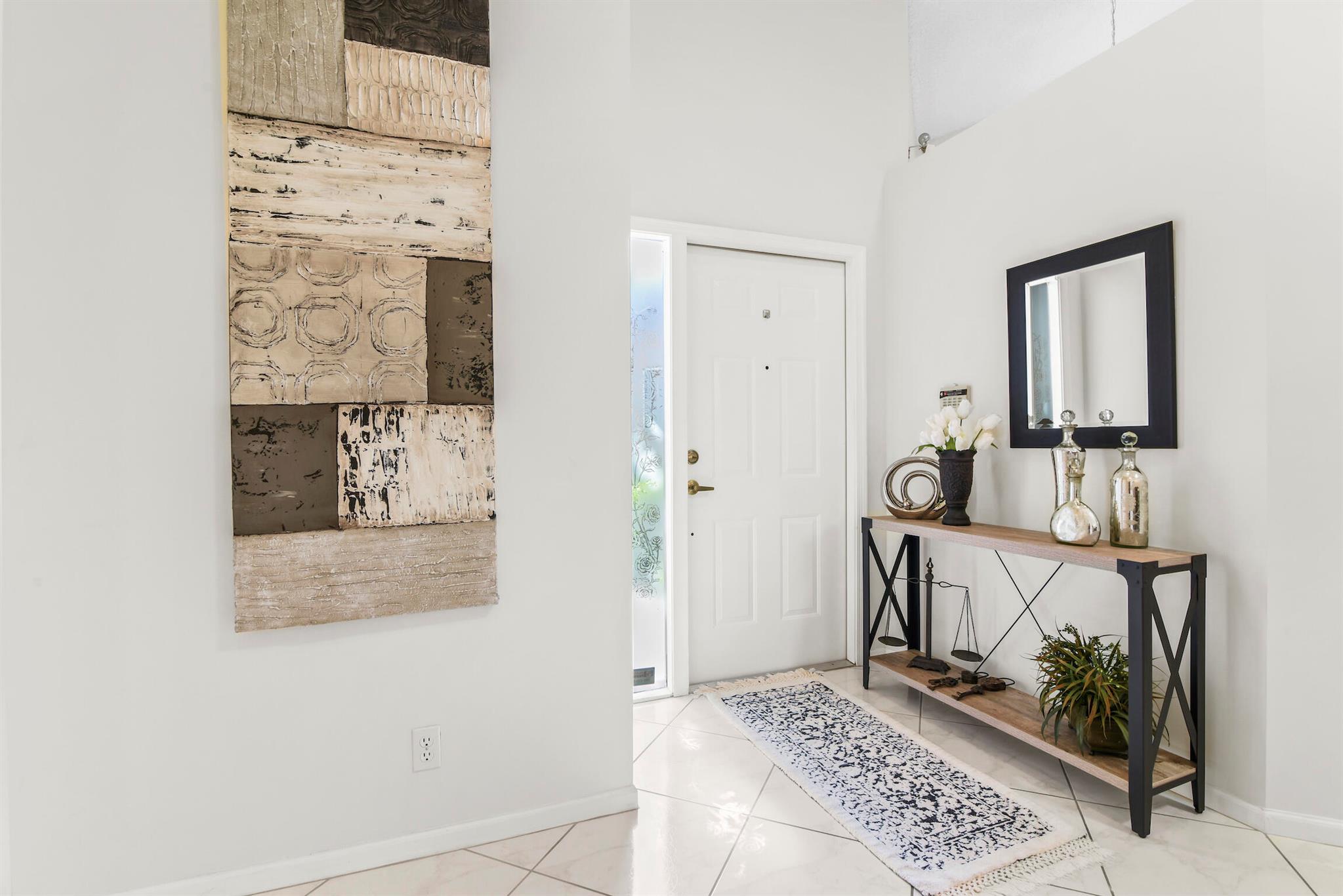 ABERDEEN 22 - Residential