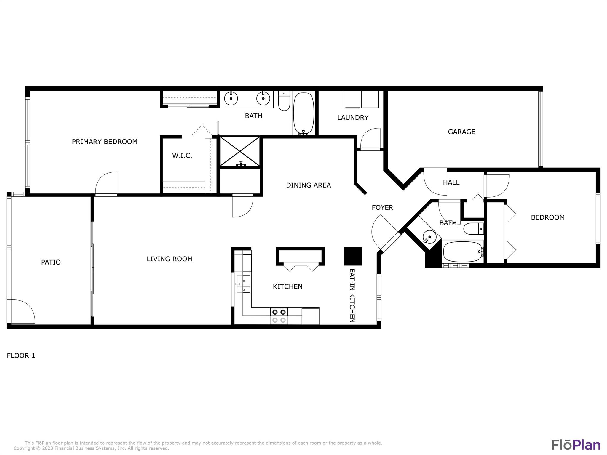 ABERDEEN 22 - Residential