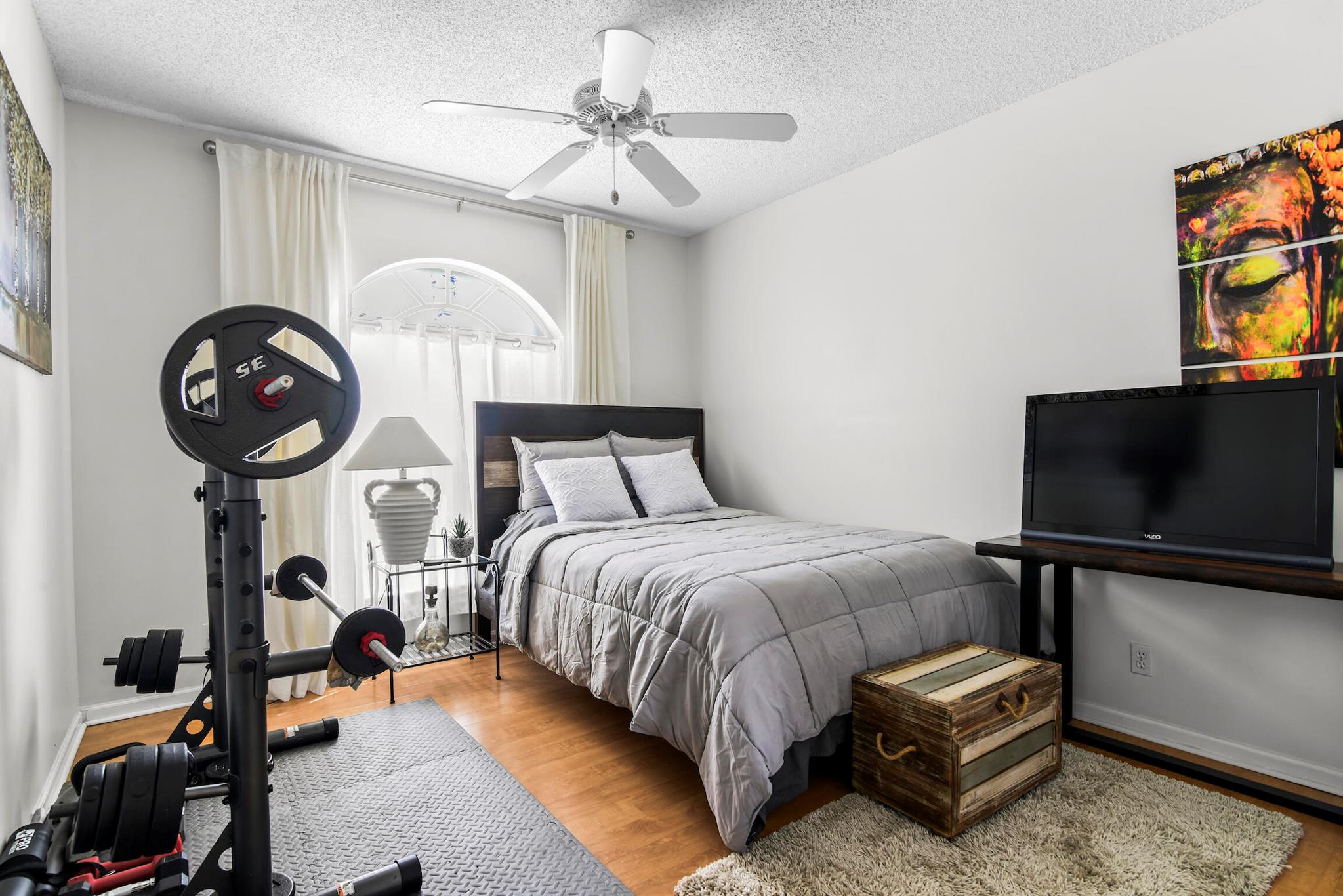 ABERDEEN 22 - Residential