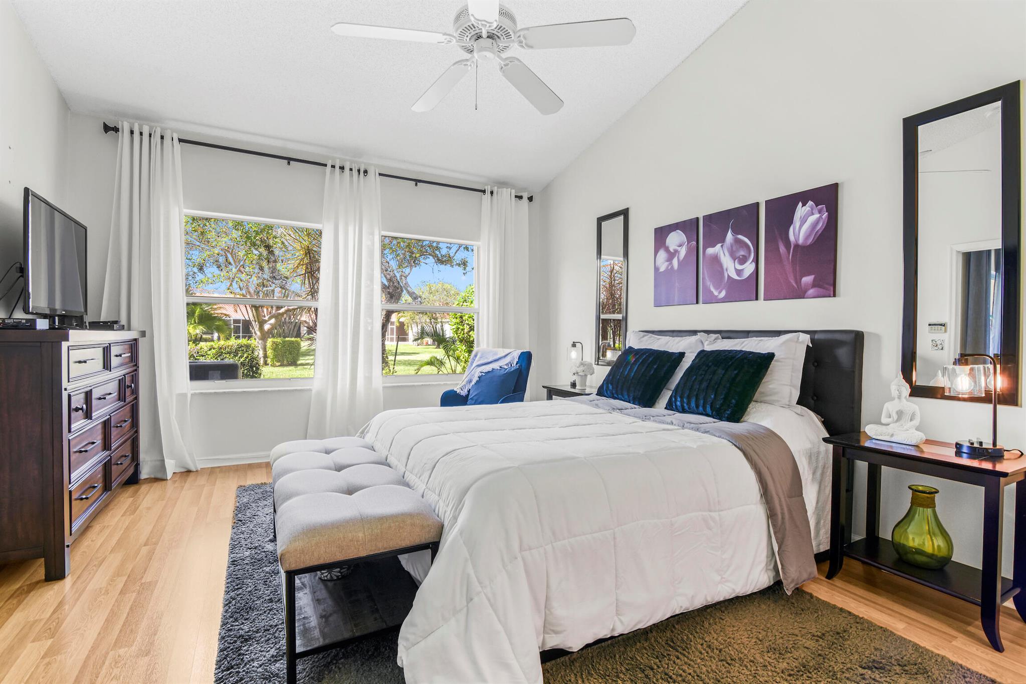 ABERDEEN 22 - Residential