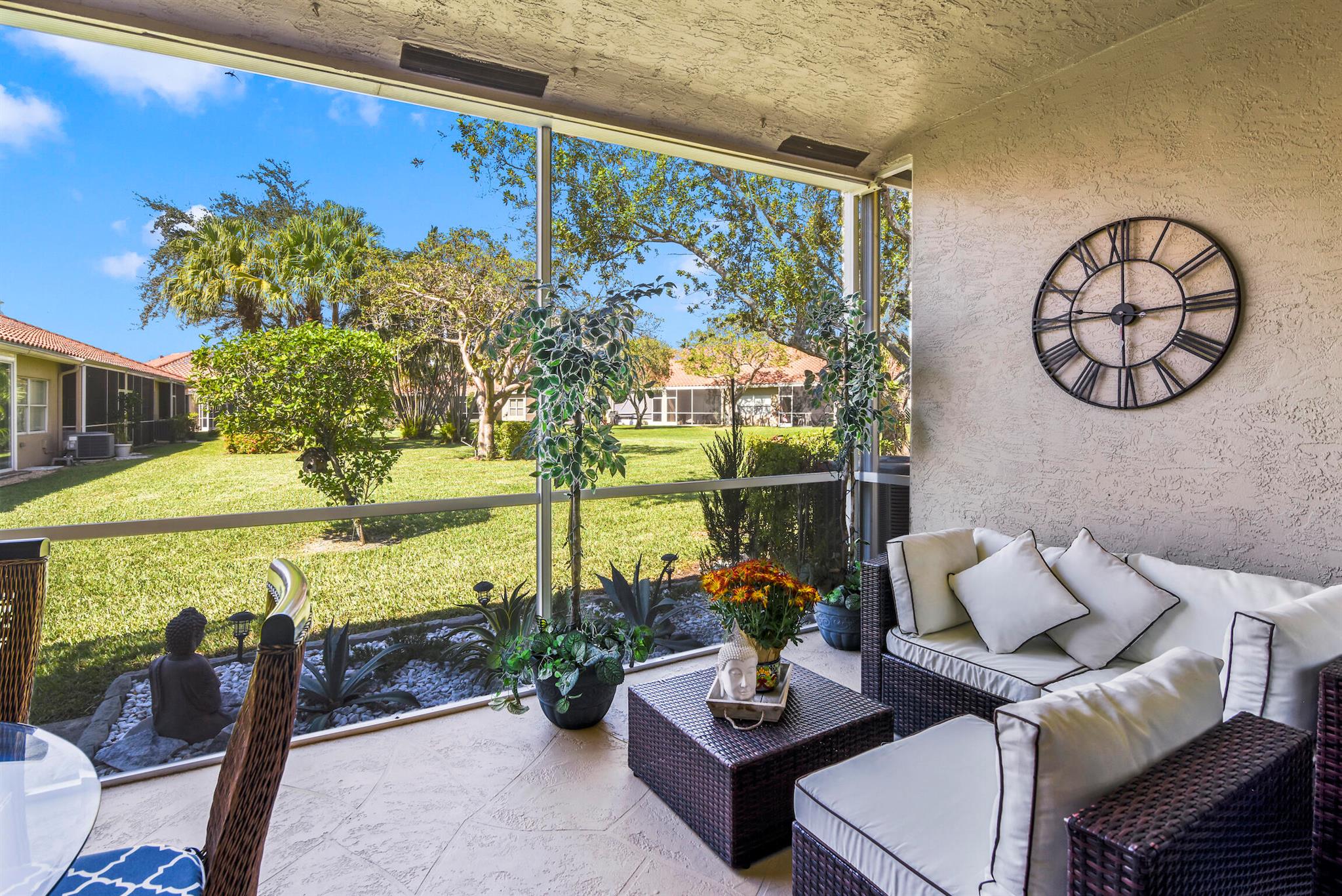 ABERDEEN 22 - Residential