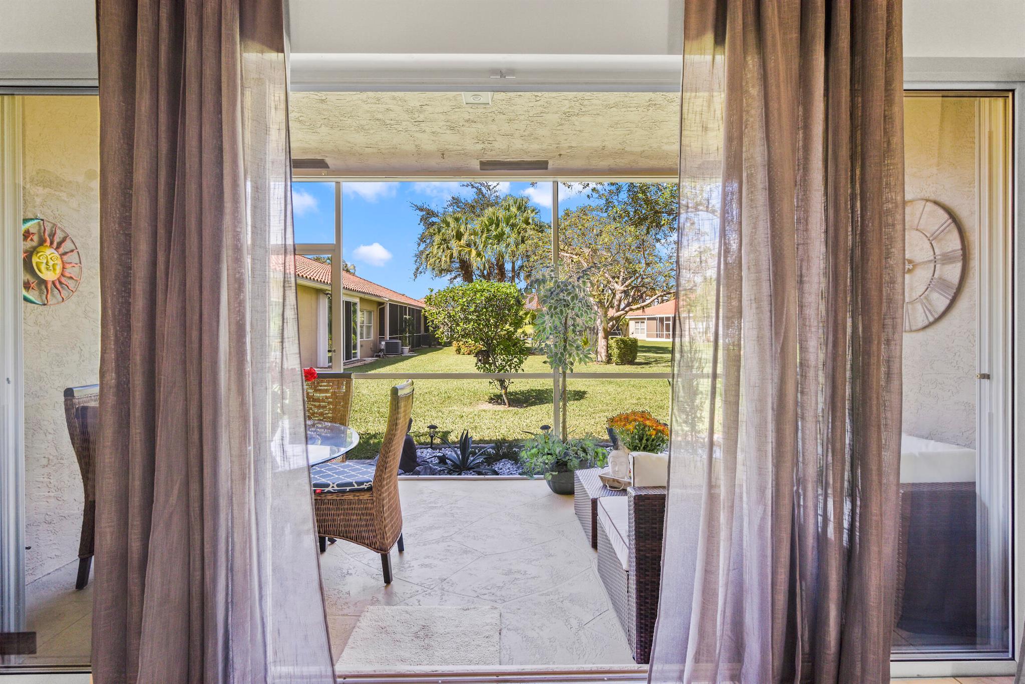 ABERDEEN 22 - Residential