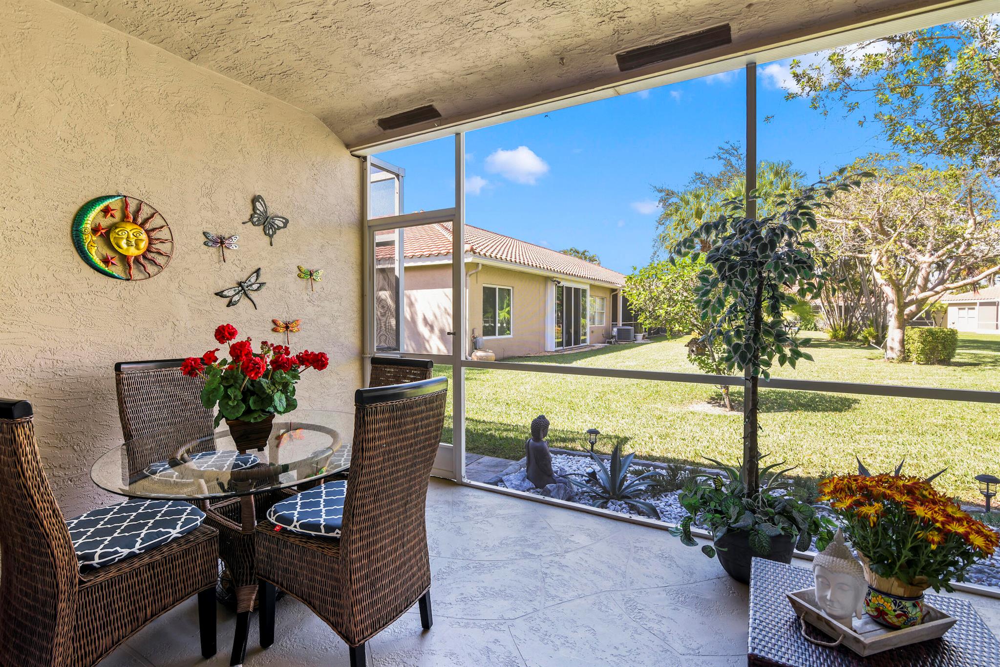 ABERDEEN 22 - Residential