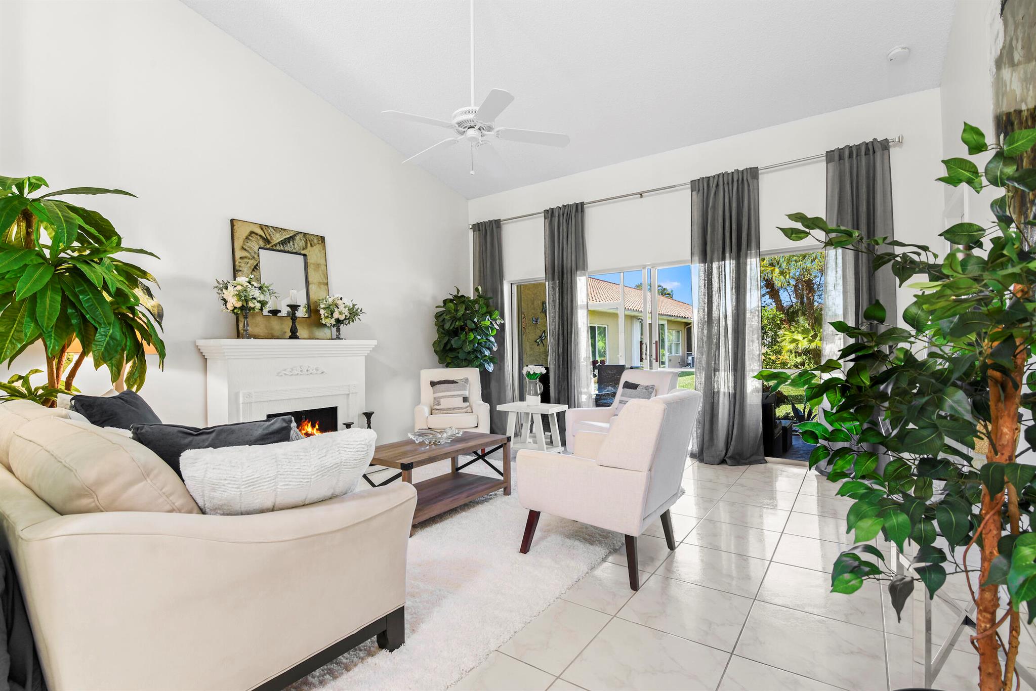 ABERDEEN 22 - Residential