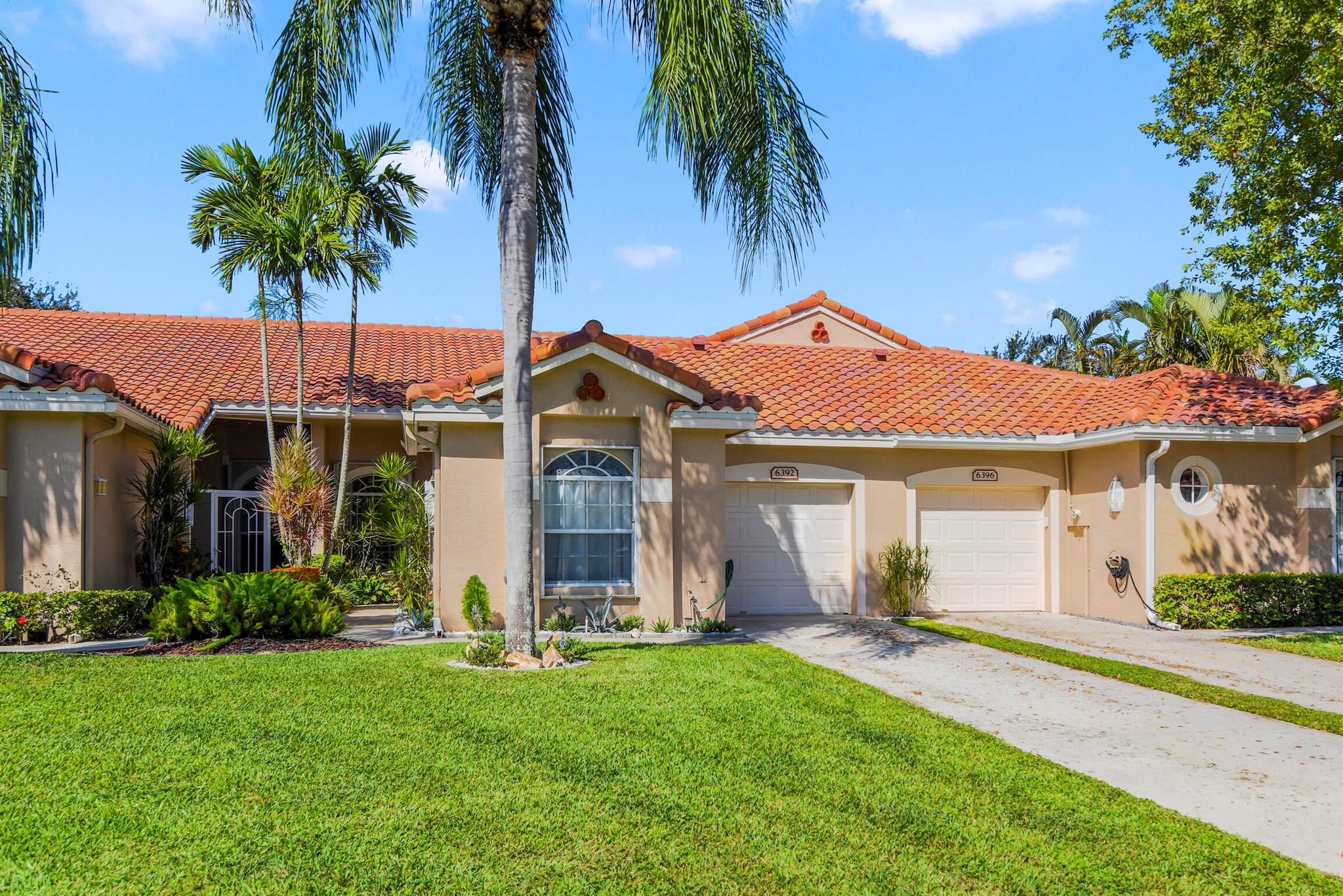 6392 Long Key Lane