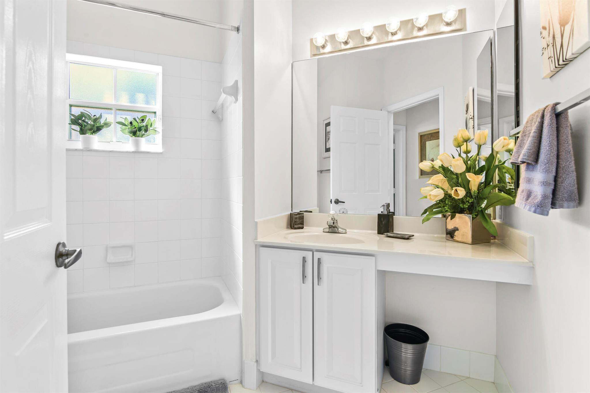 ABERDEEN 22 - Residential