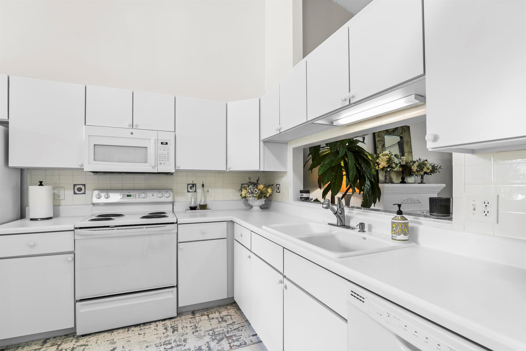 ABERDEEN 22 - Residential