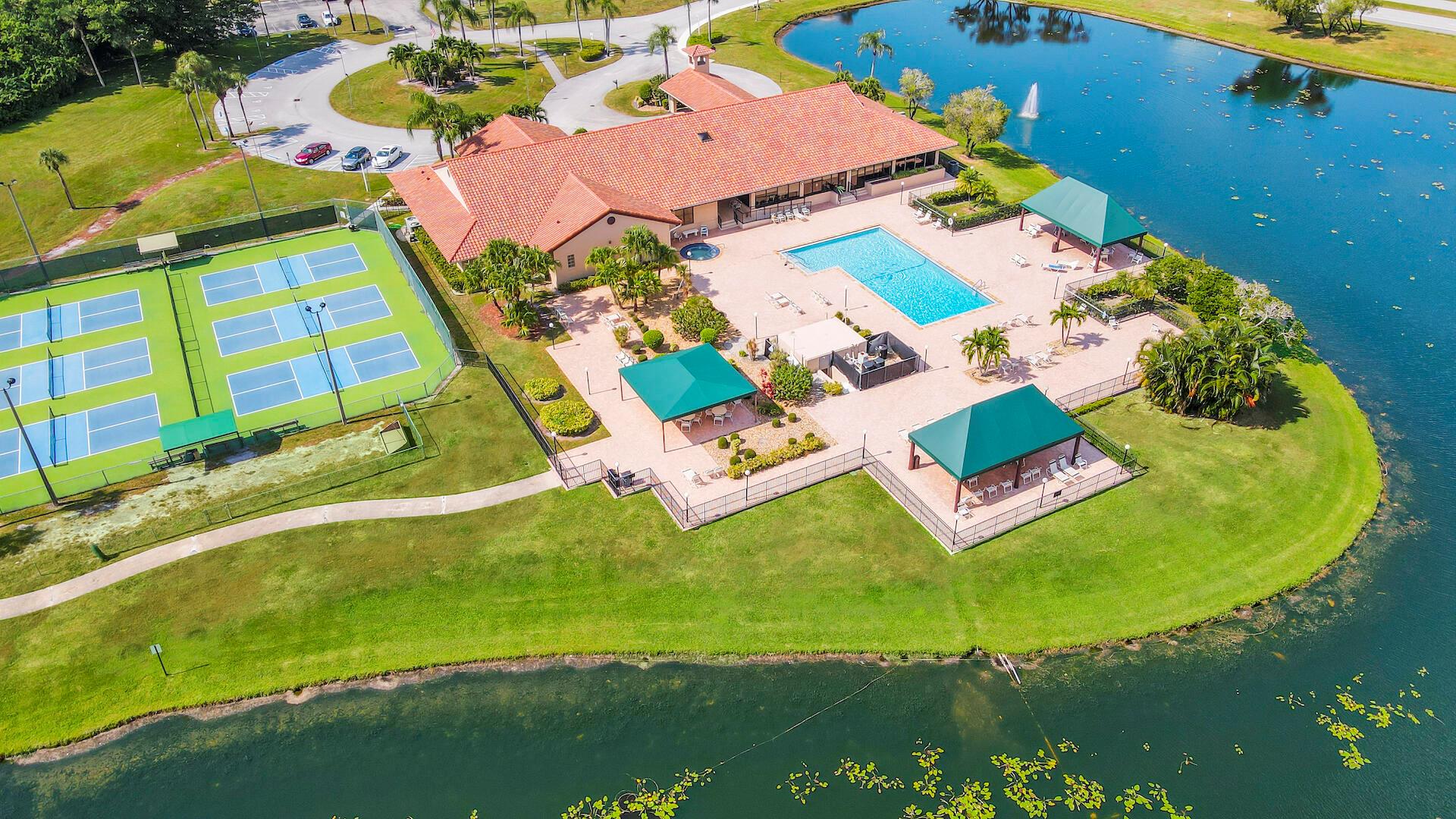 ABERDEEN 22 - Residential