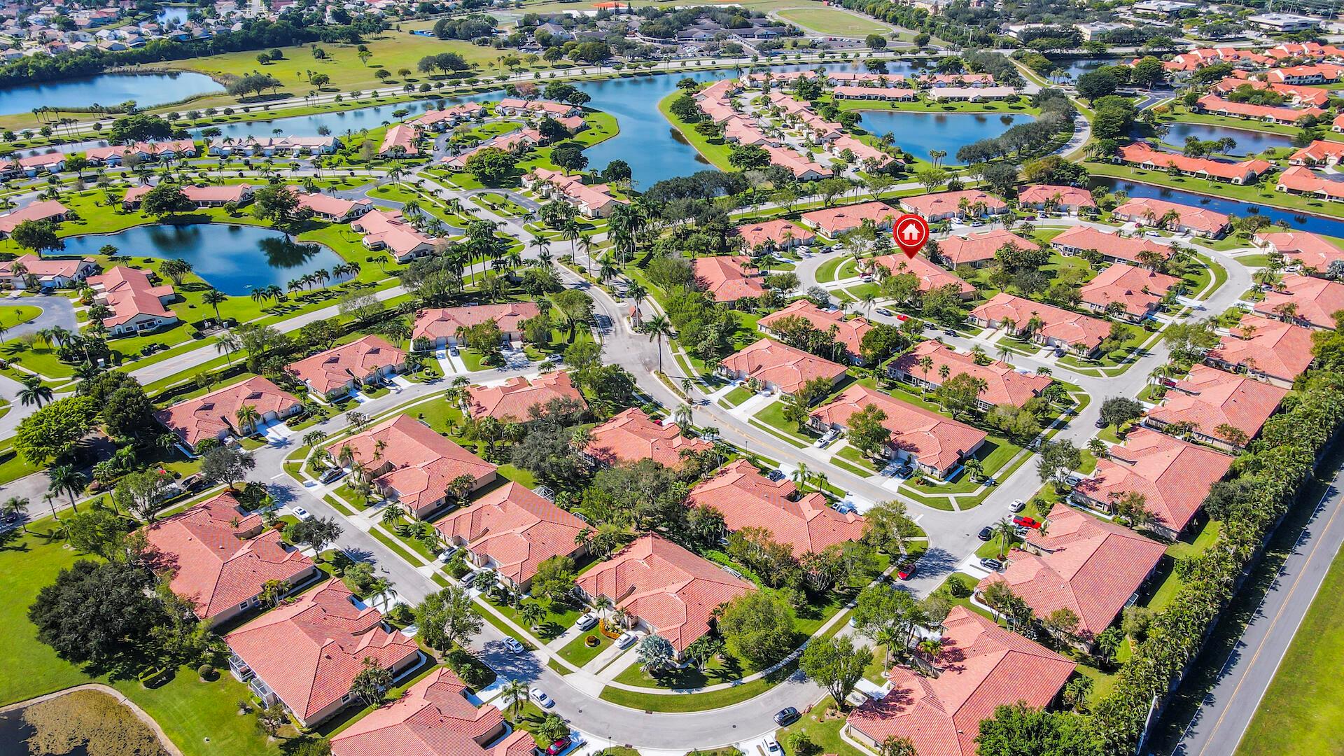 ABERDEEN 22 - Residential