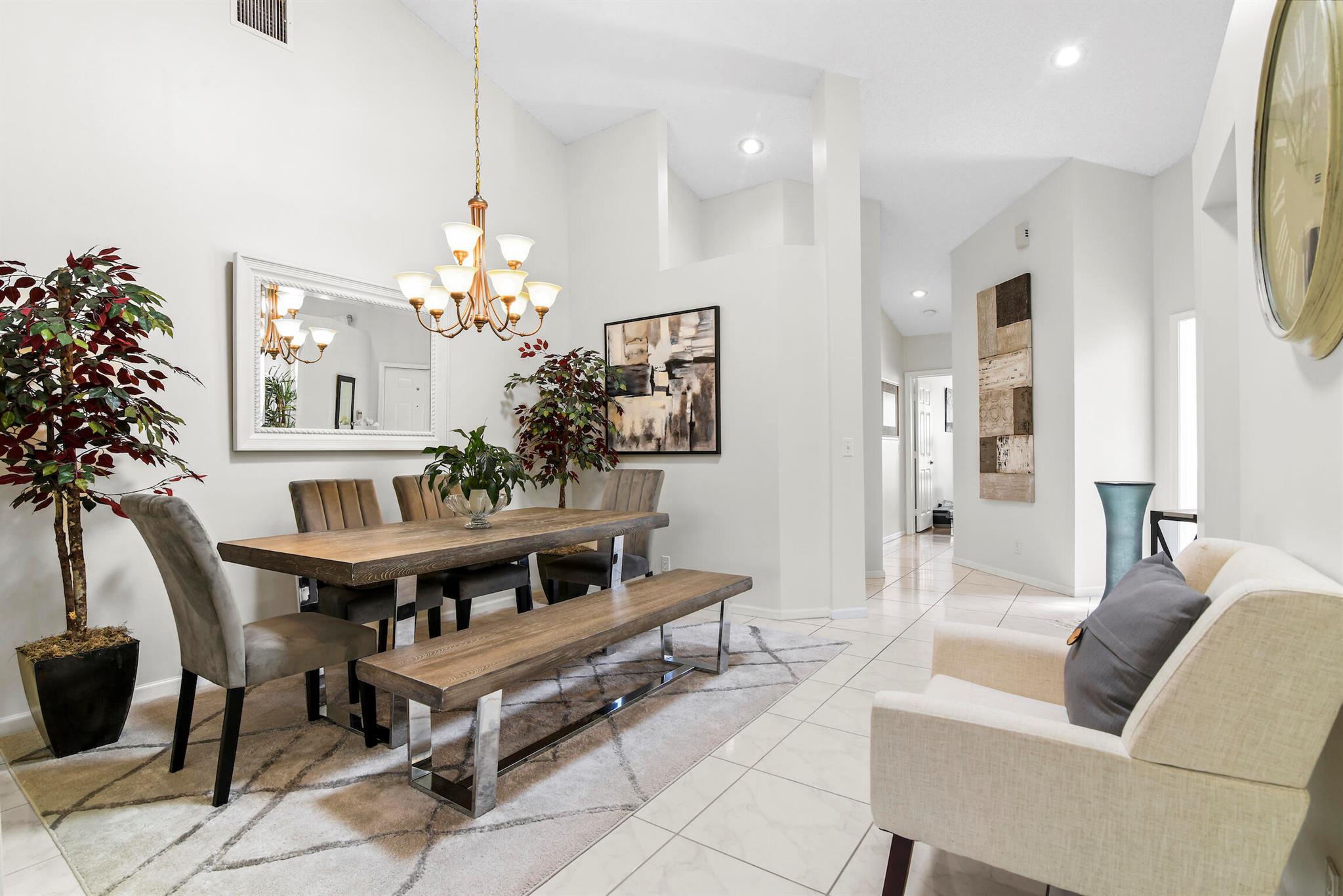 ABERDEEN 22 - Residential