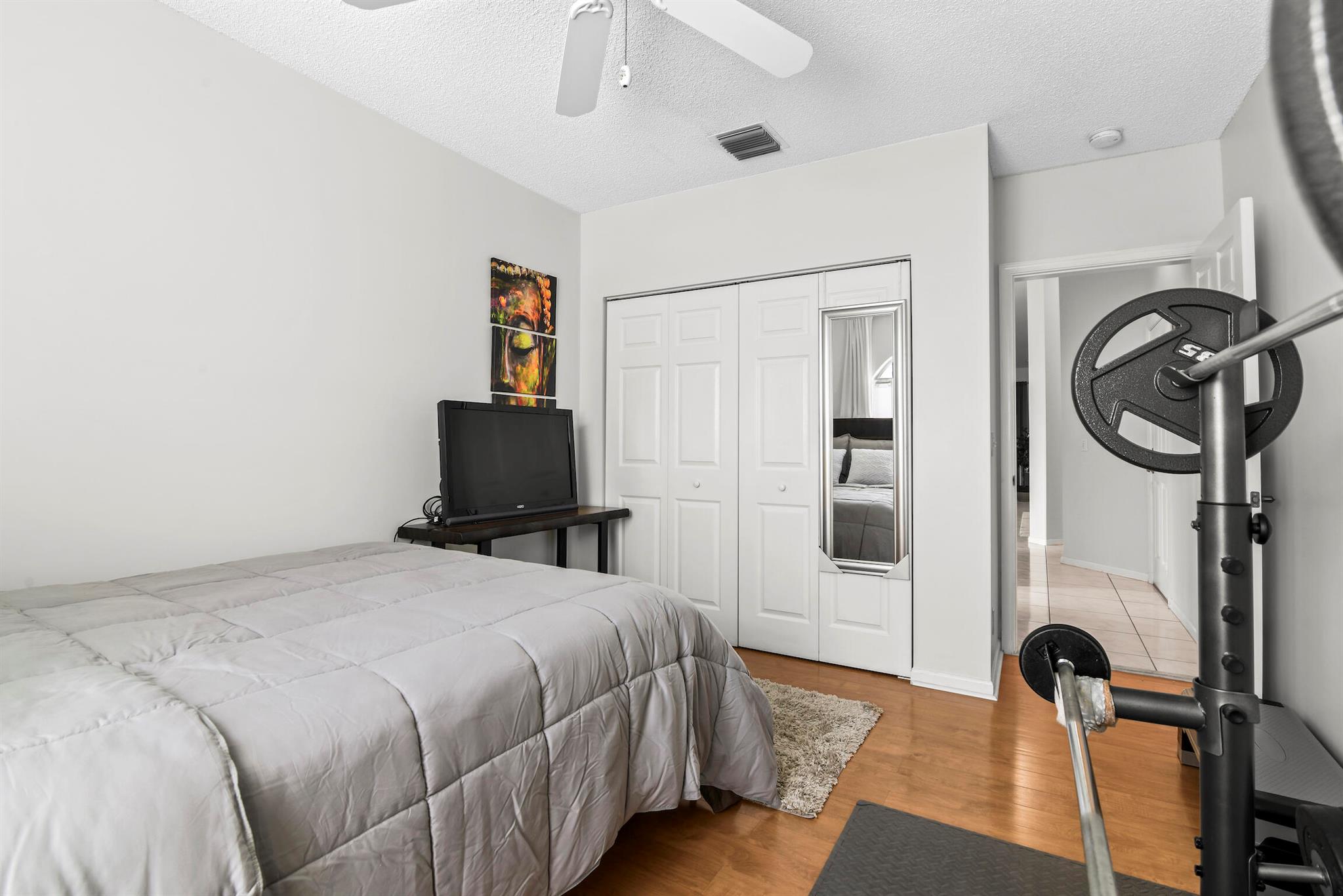 ABERDEEN 22 - Residential