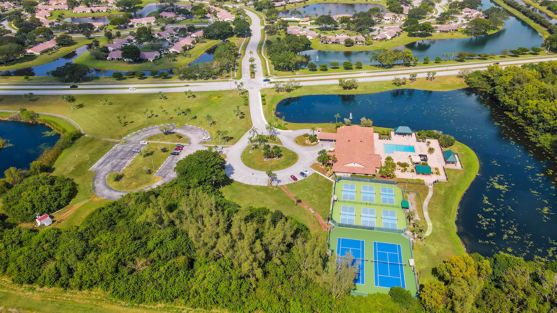 ABERDEEN 22 - Residential