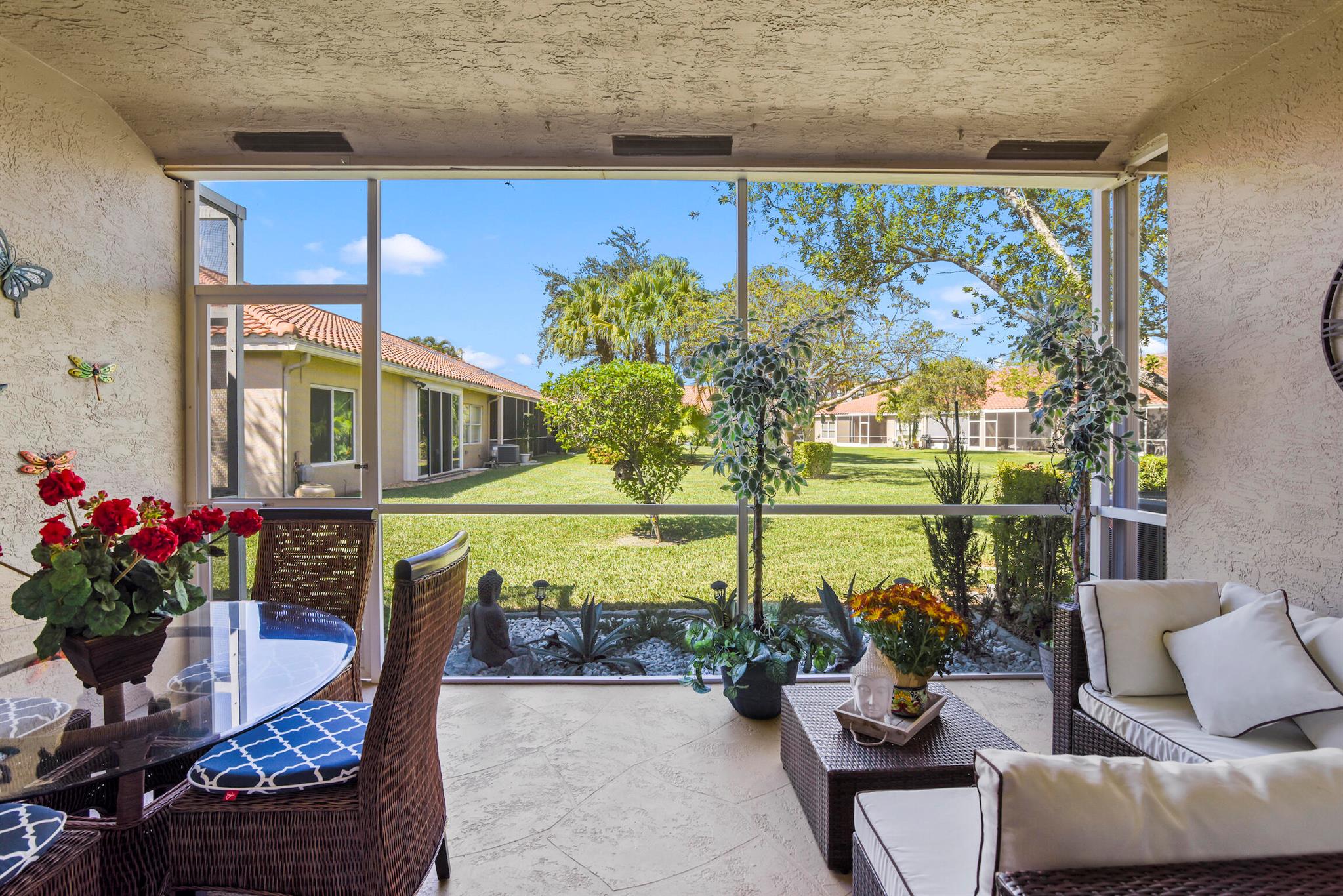 ABERDEEN 22 - Residential