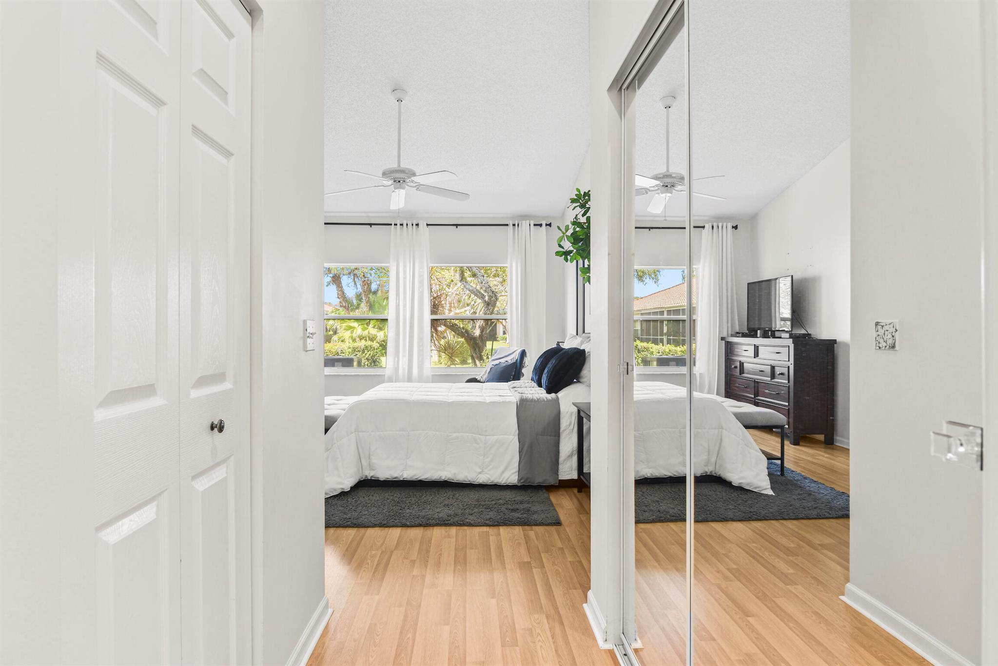 ABERDEEN 22 - Residential