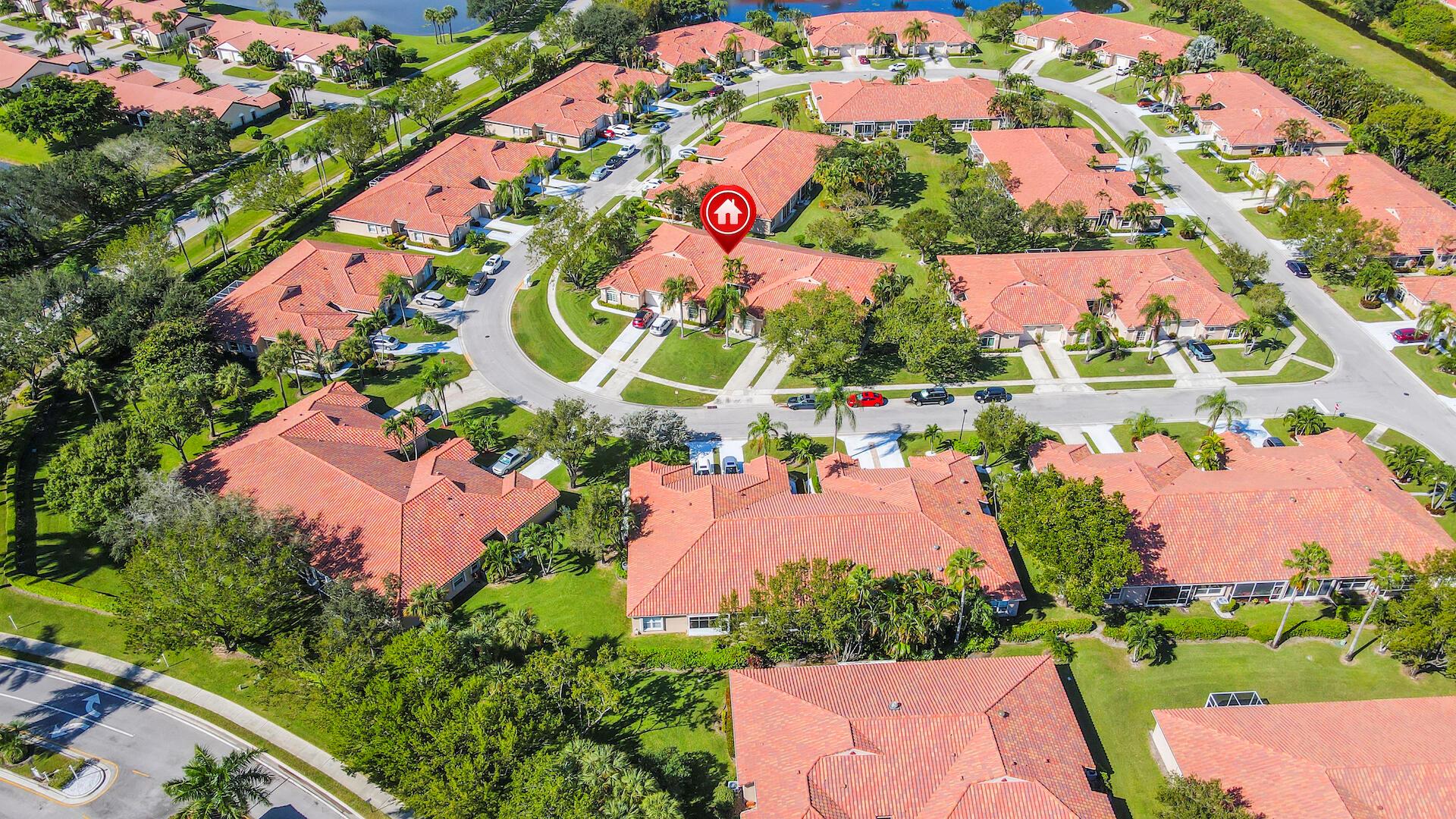 6392 Long Key Lane