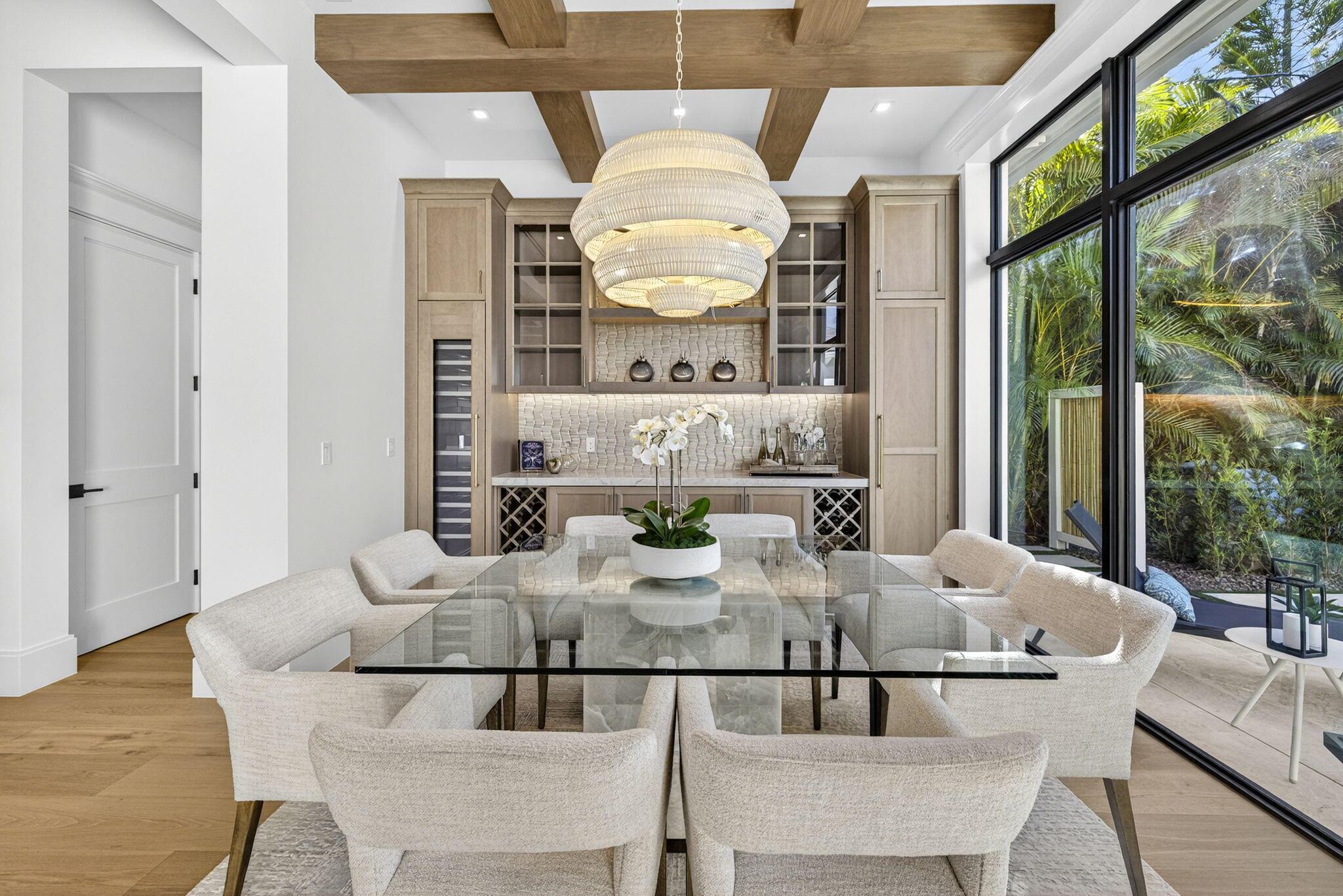 LEWIS SHORE ESTATES - Residential