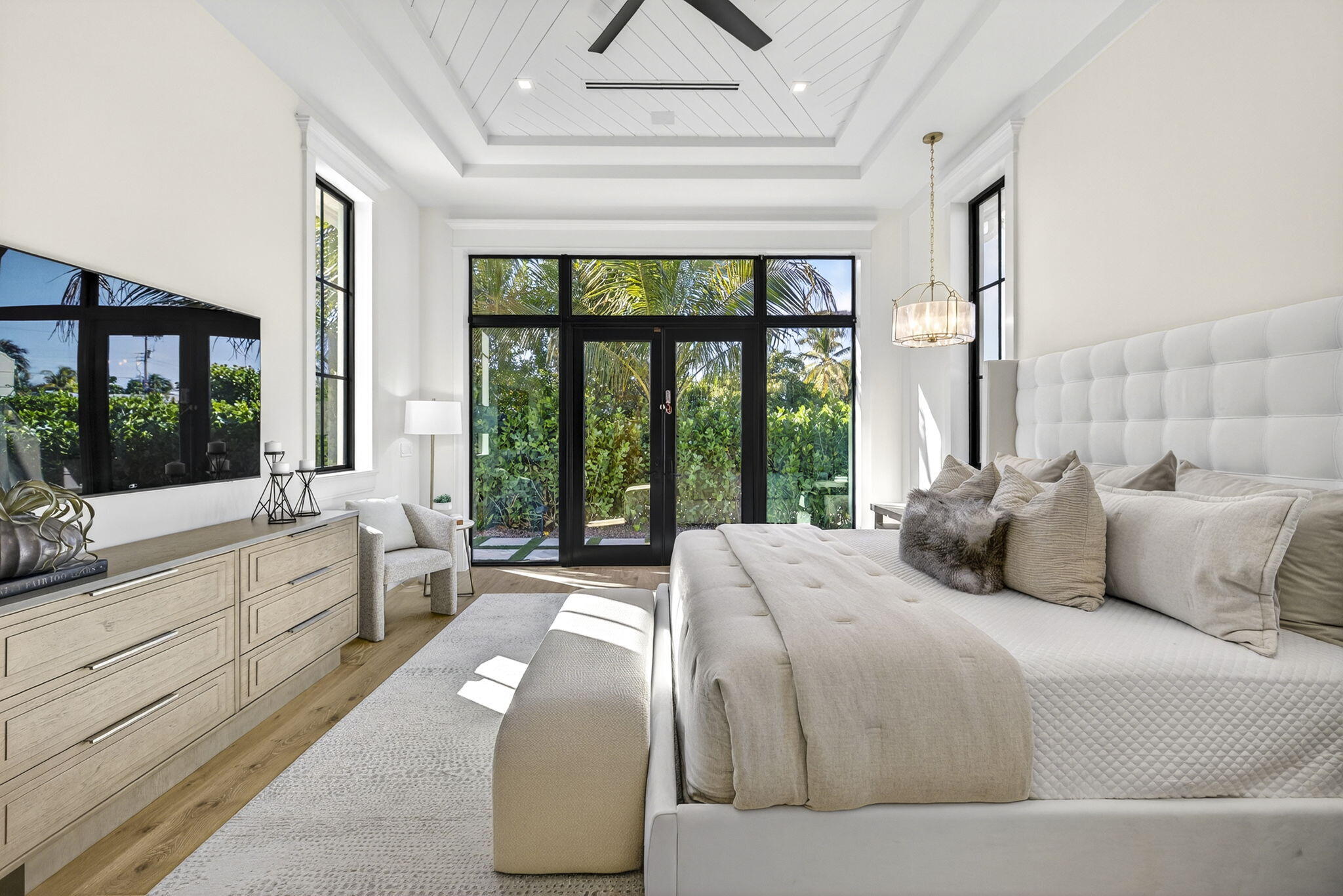 LEWIS SHORE ESTATES - Residential