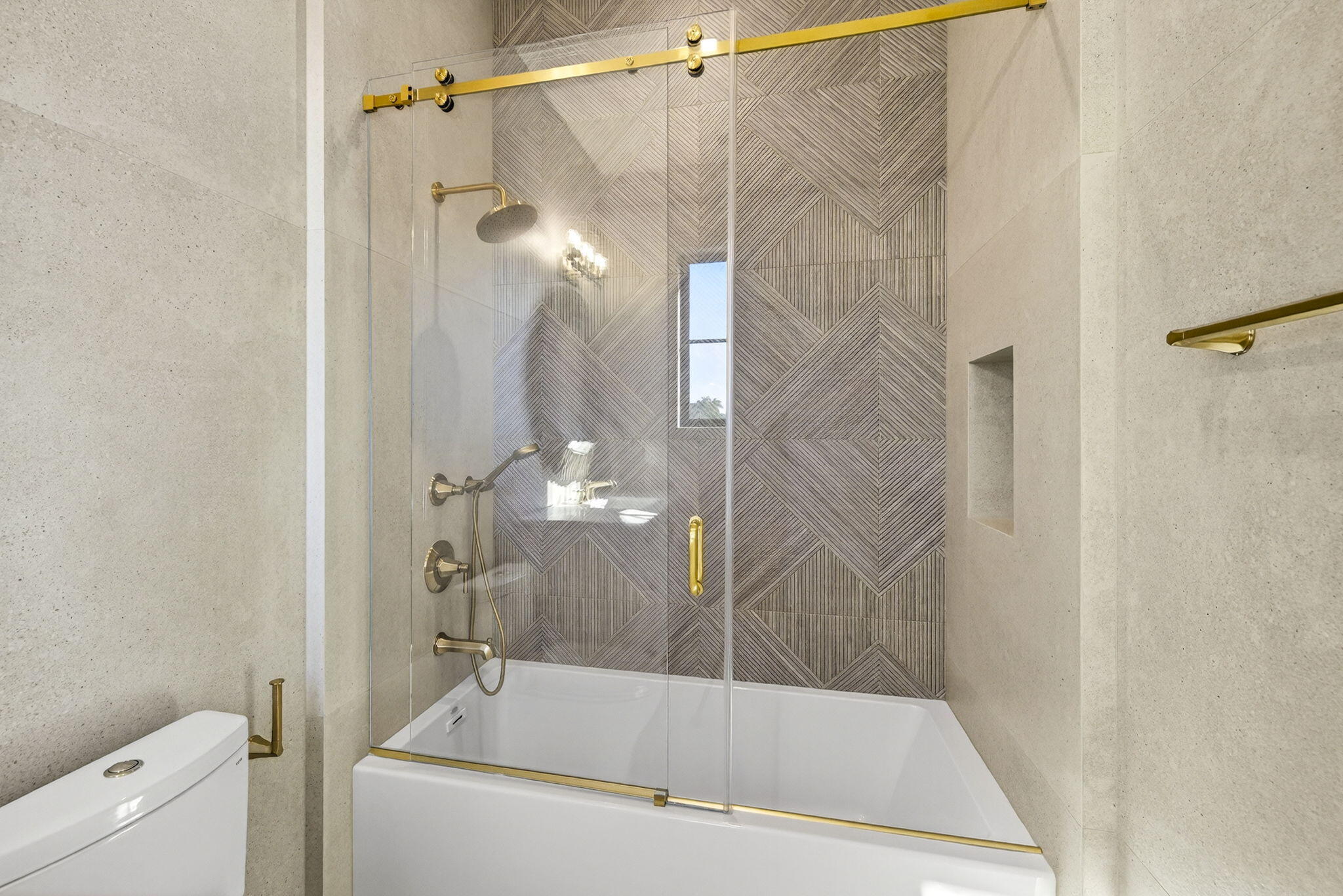 LEWIS SHORE ESTATES - Residential