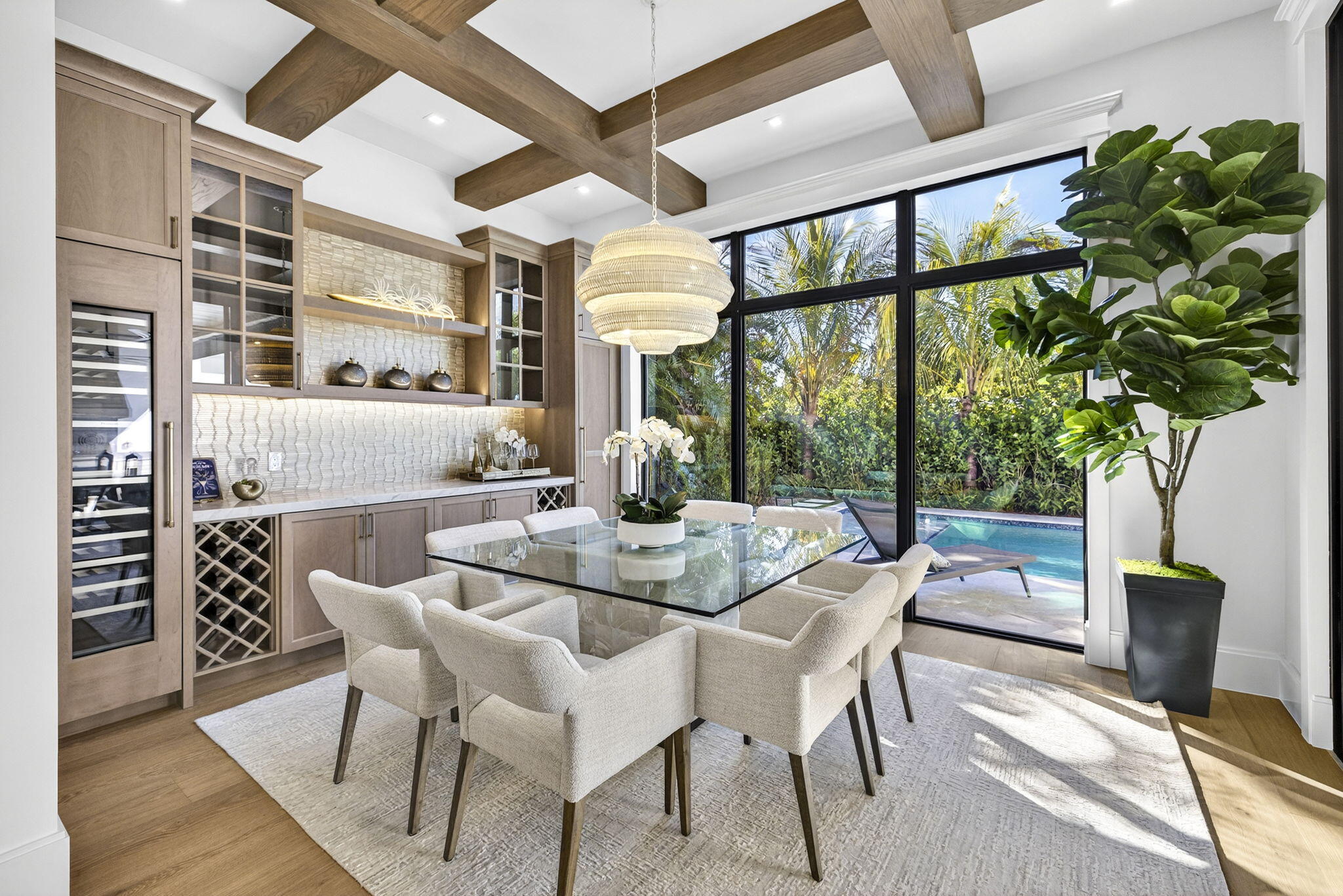 LEWIS SHORE ESTATES - Residential