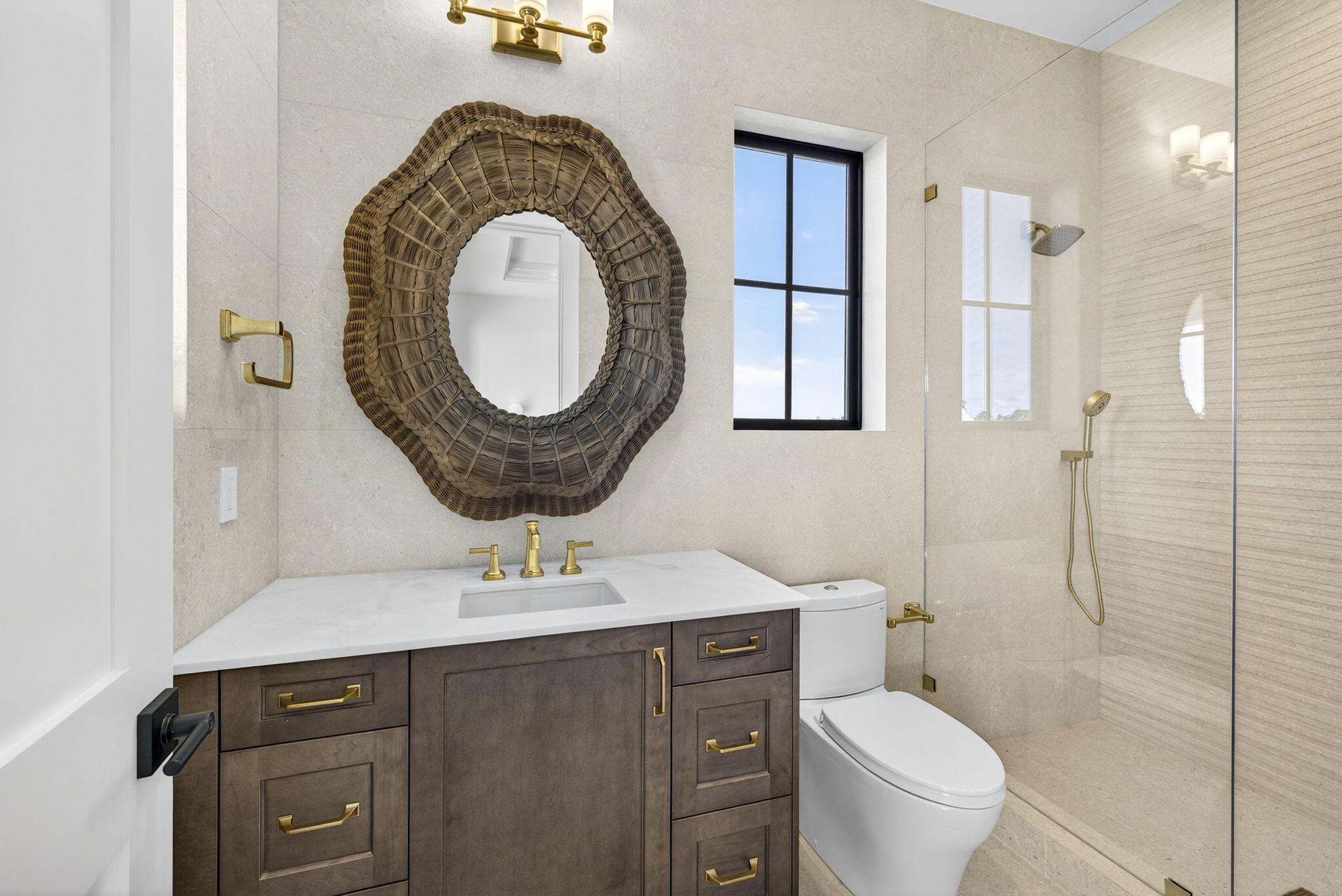 LEWIS SHORE ESTATES - Residential