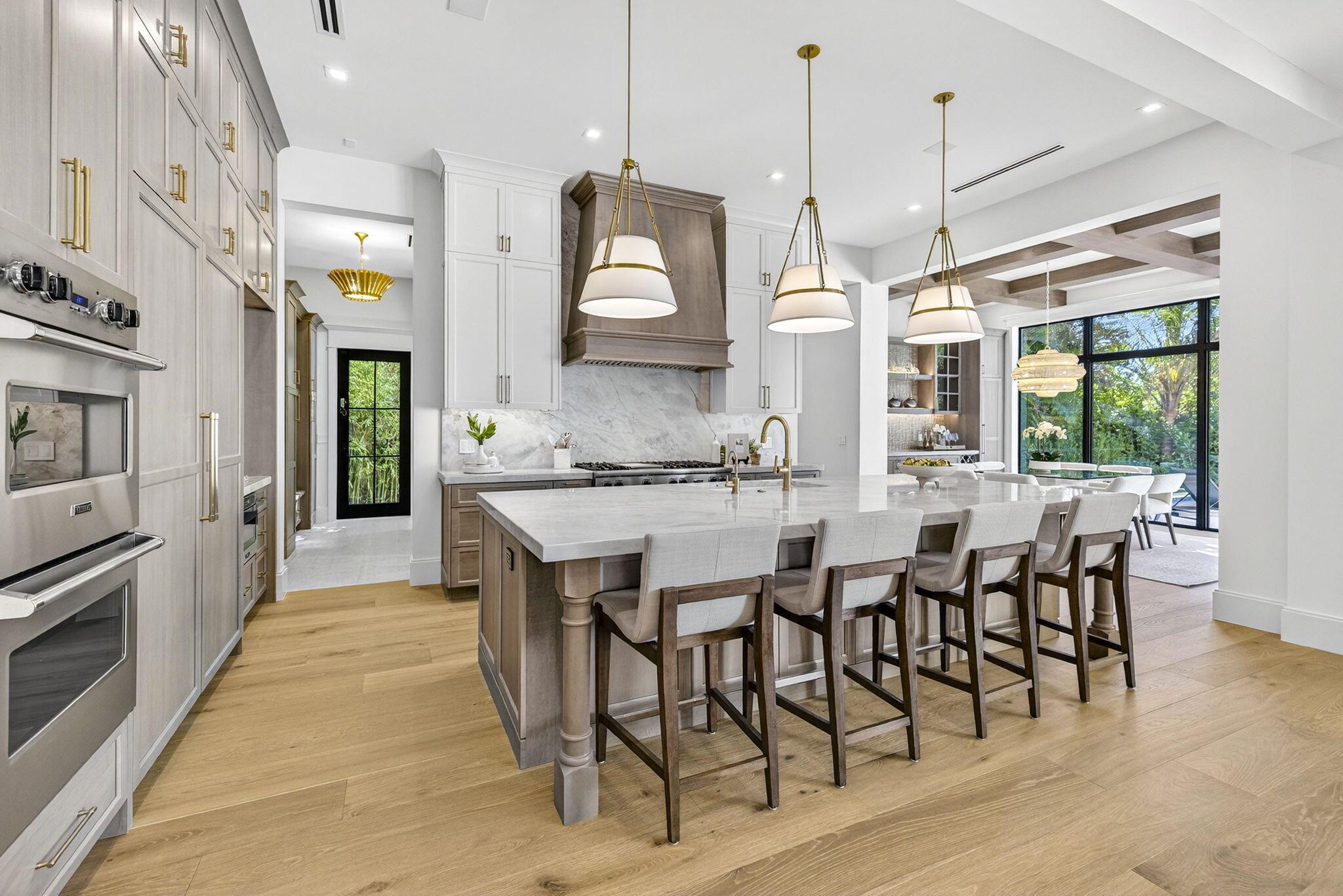 LEWIS SHORE ESTATES - Residential