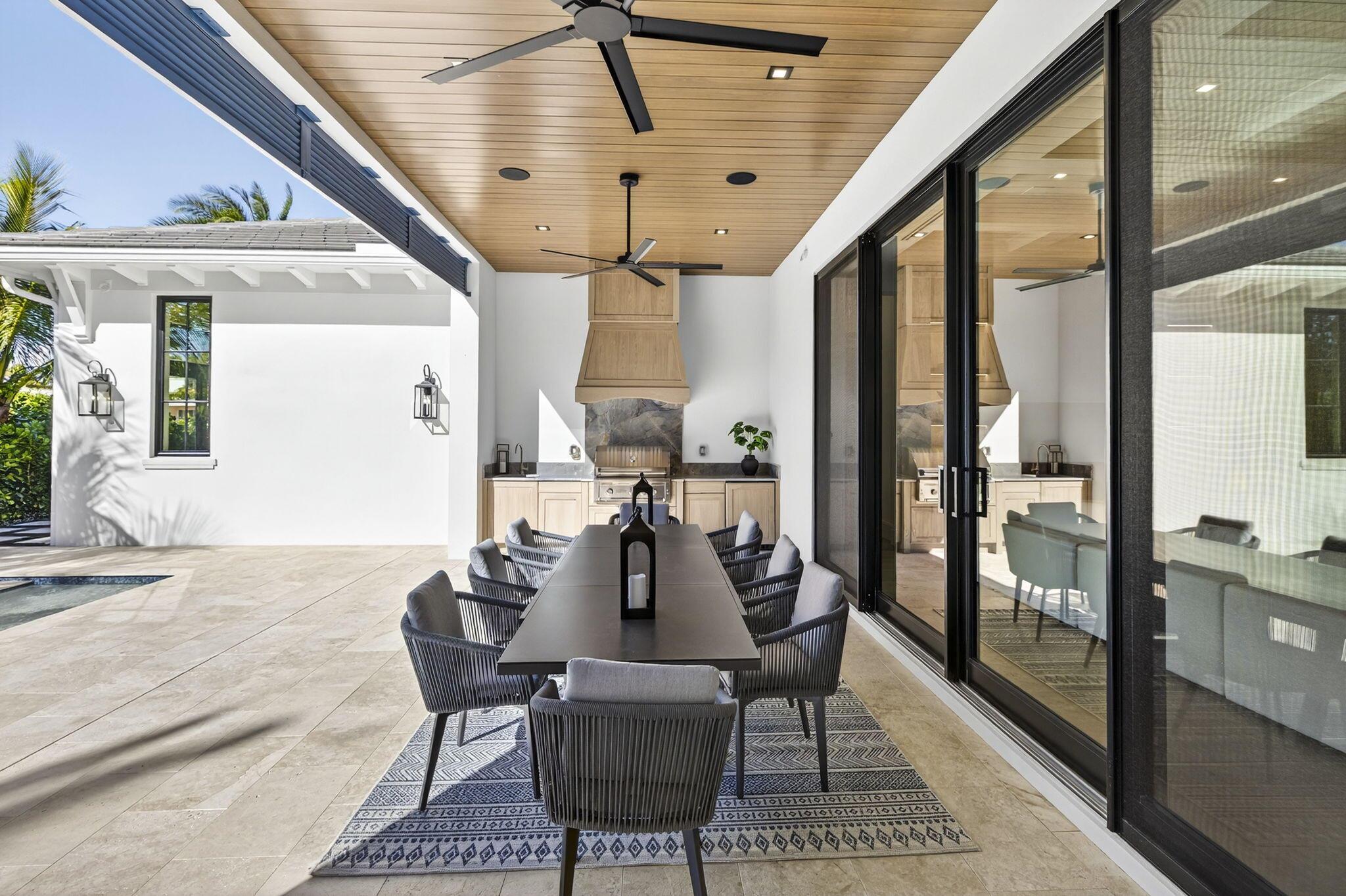 LEWIS SHORE ESTATES - Residential