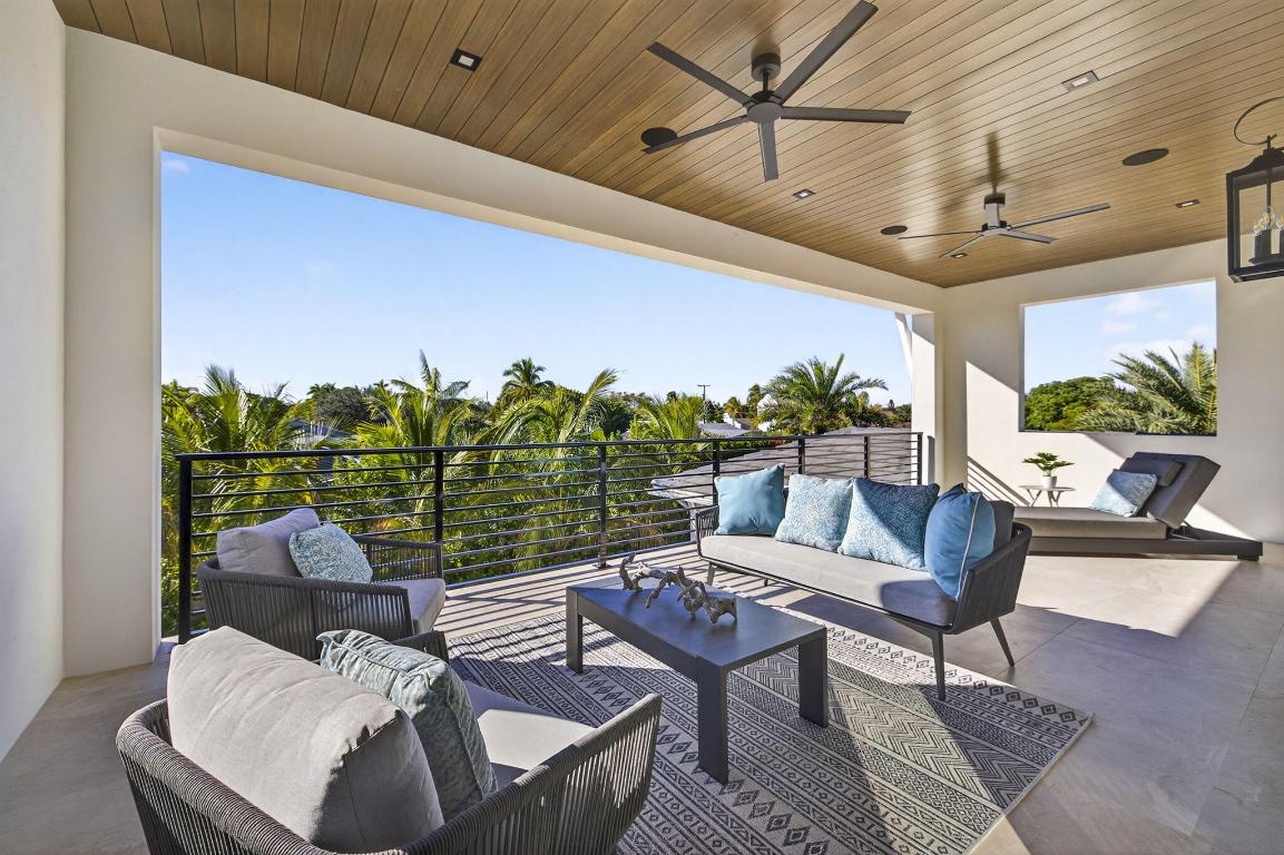 LEWIS SHORE ESTATES - Residential