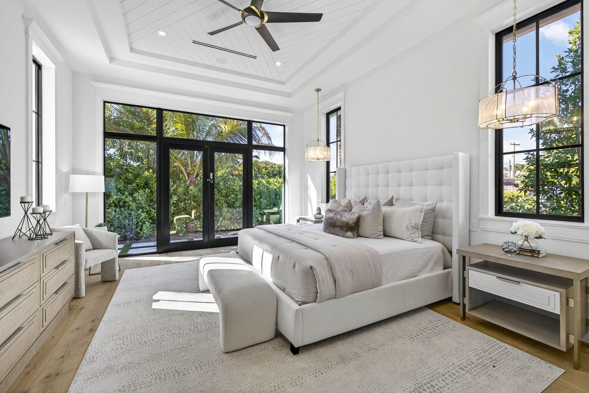 LEWIS SHORE ESTATES - Residential