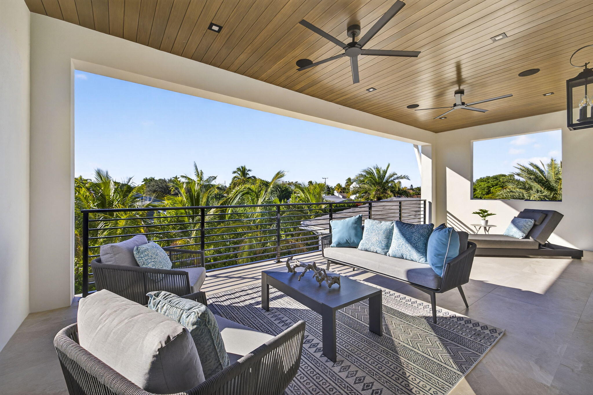 LEWIS SHORE ESTATES - Residential