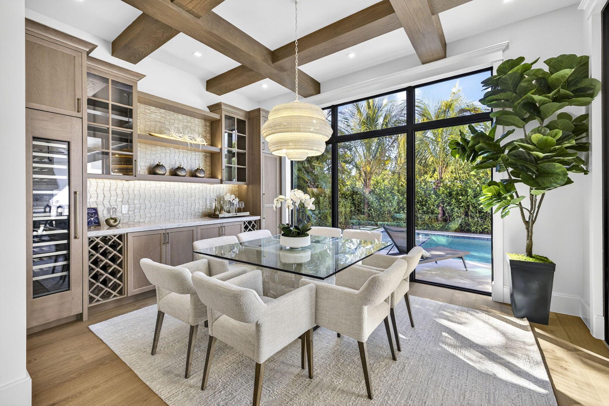 LEWIS SHORE ESTATES - Residential