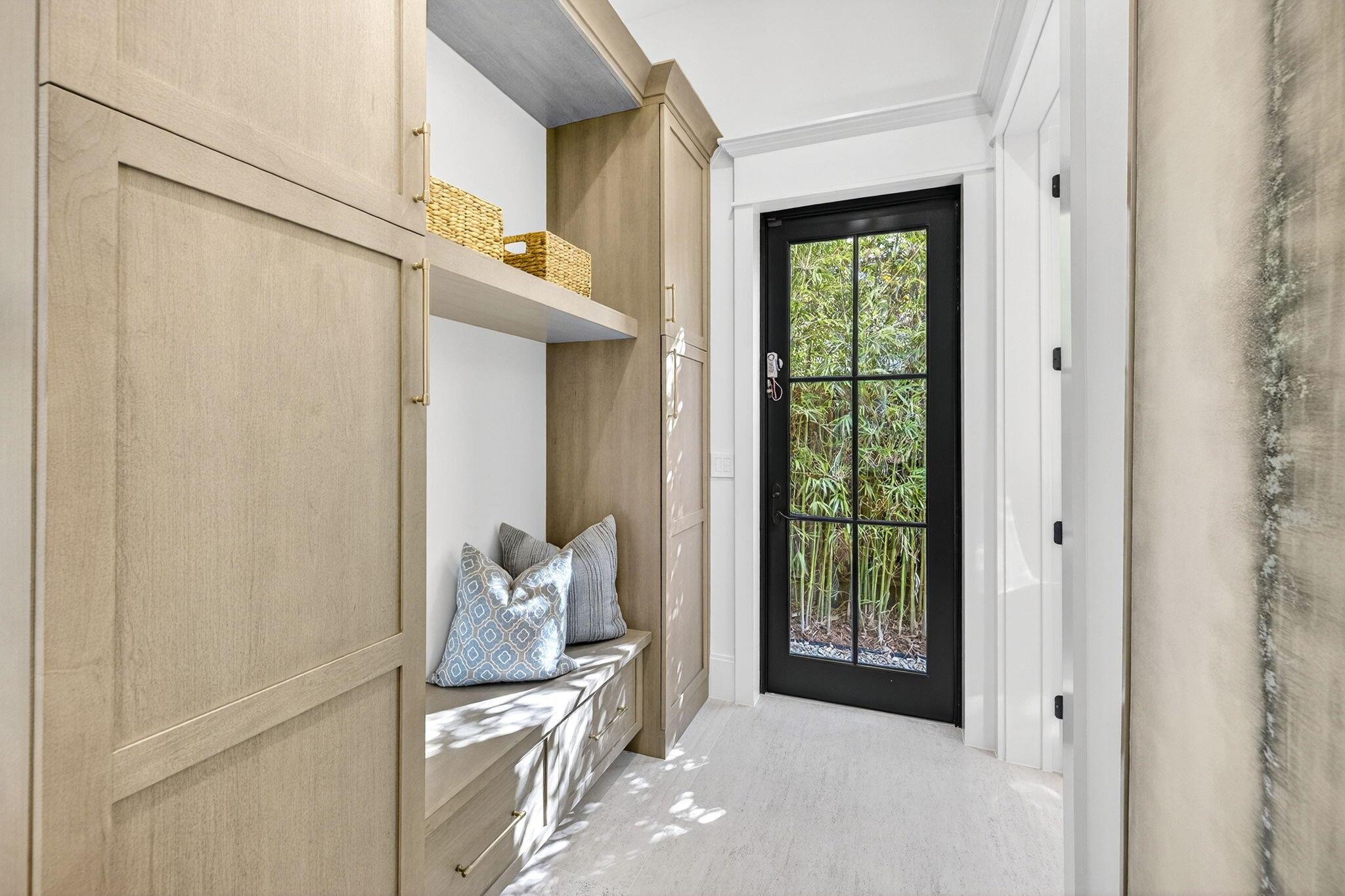 LEWIS SHORE ESTATES - Residential