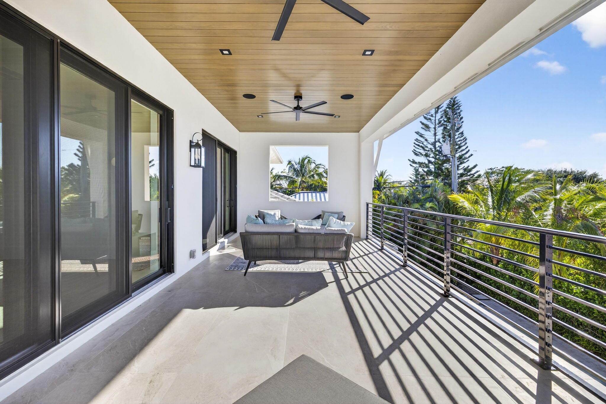 LEWIS SHORE ESTATES - Residential