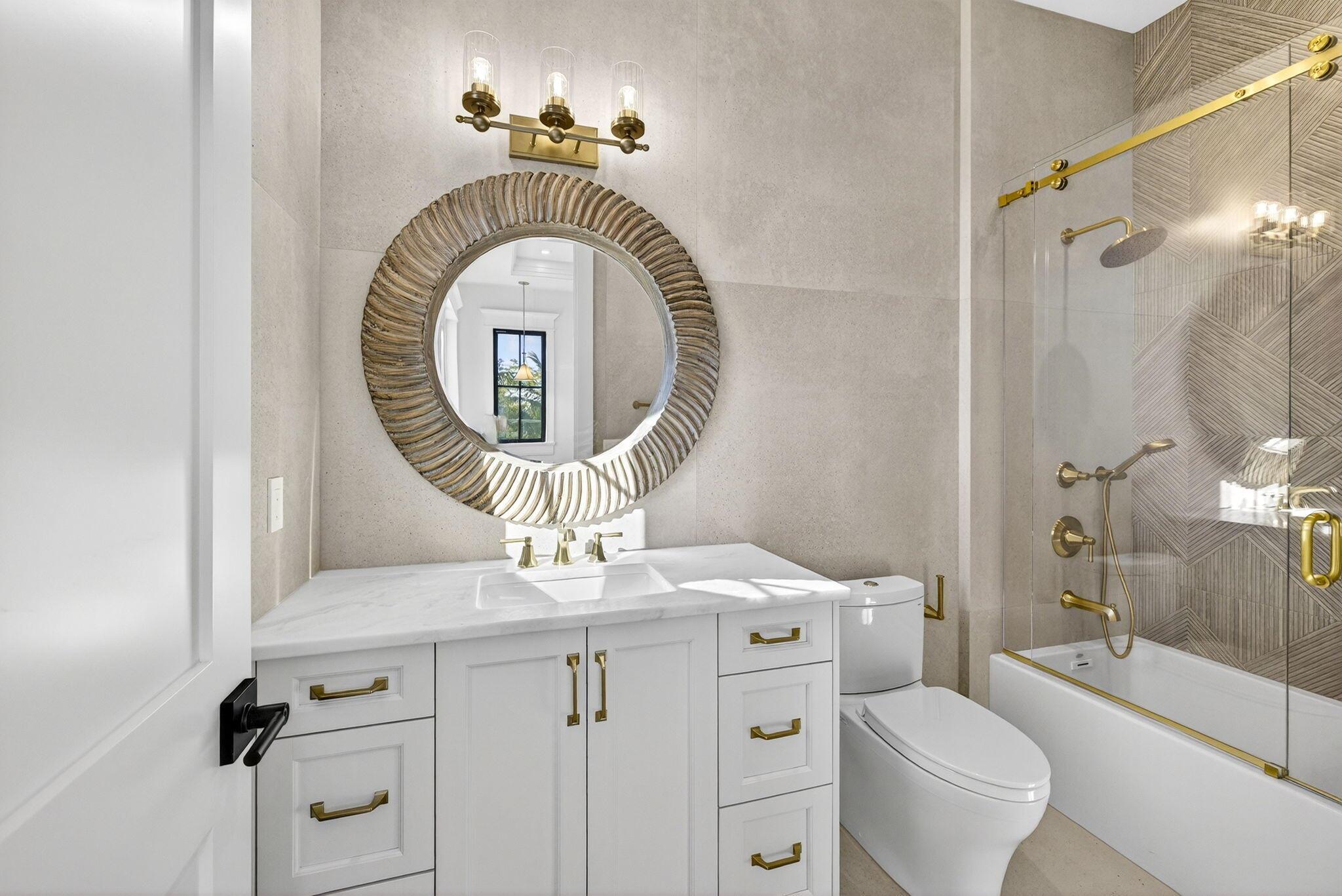 LEWIS SHORE ESTATES - Residential