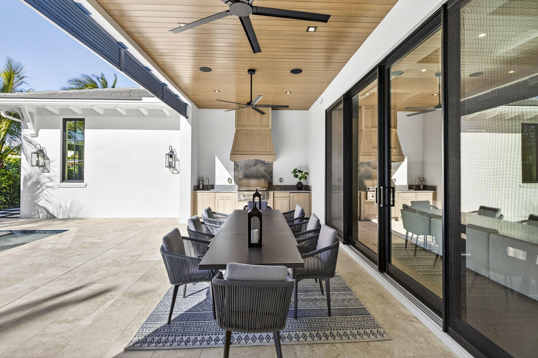 LEWIS SHORE ESTATES - Residential