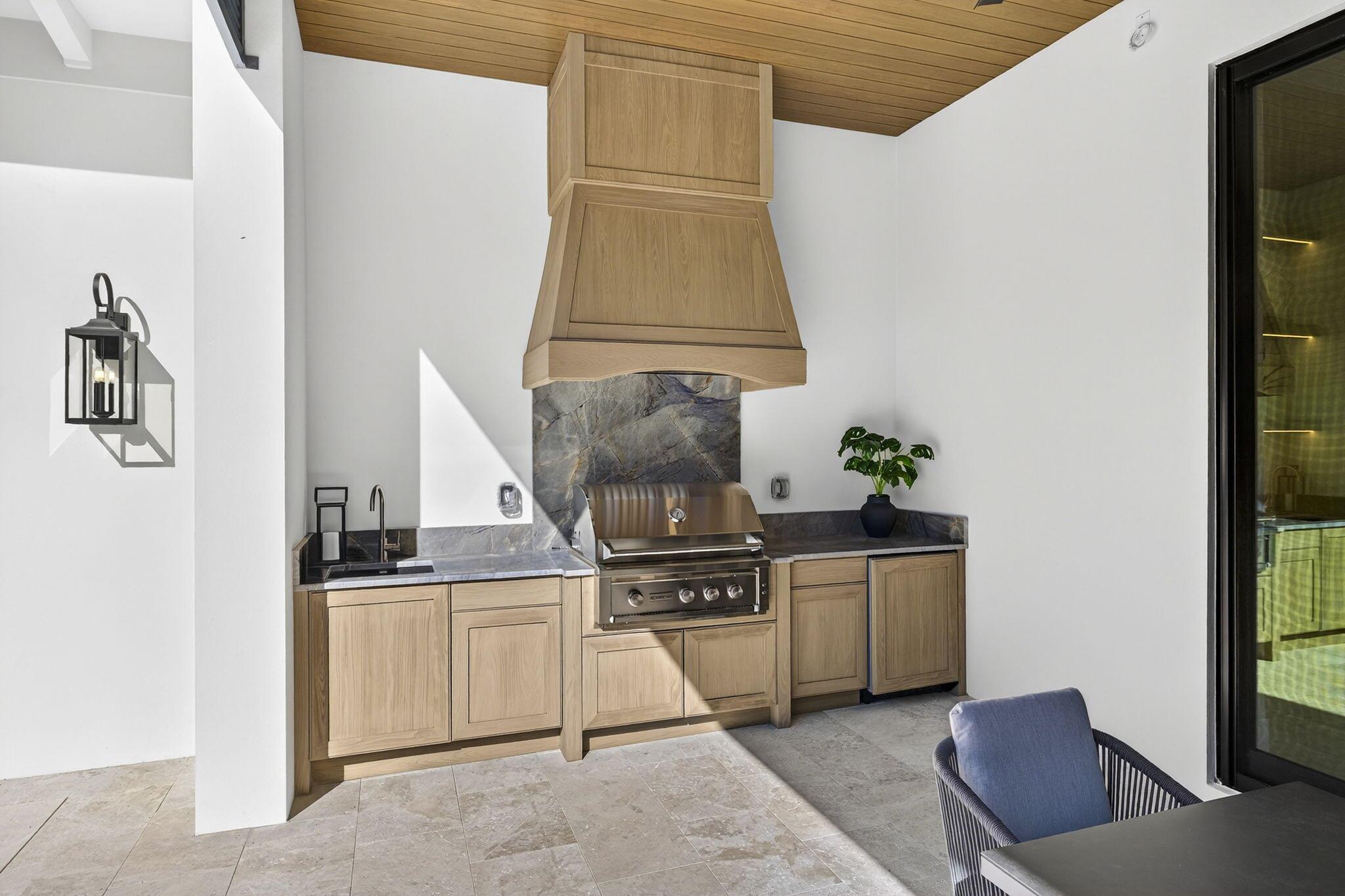 LEWIS SHORE ESTATES - Residential