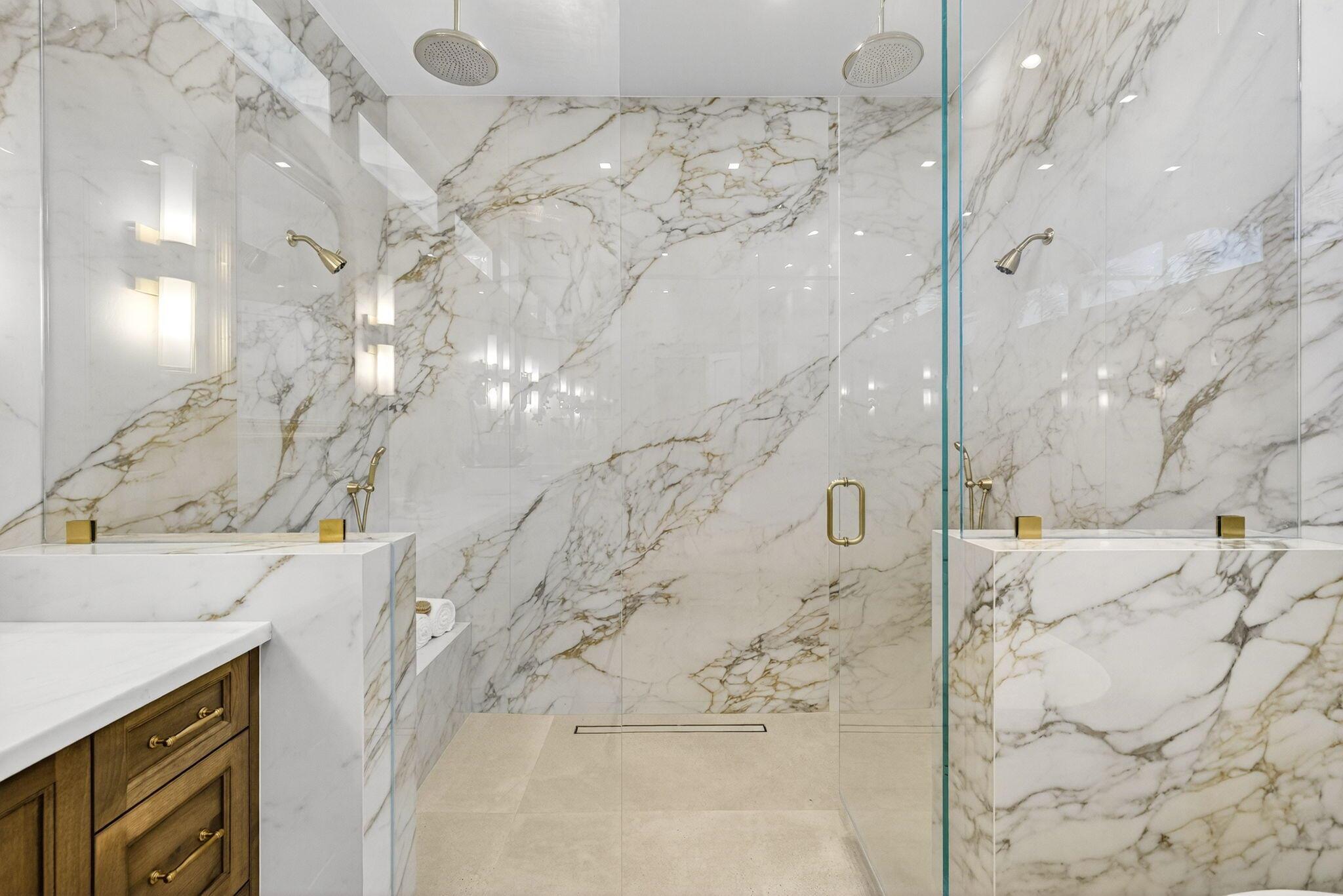 LEWIS SHORE ESTATES - Residential