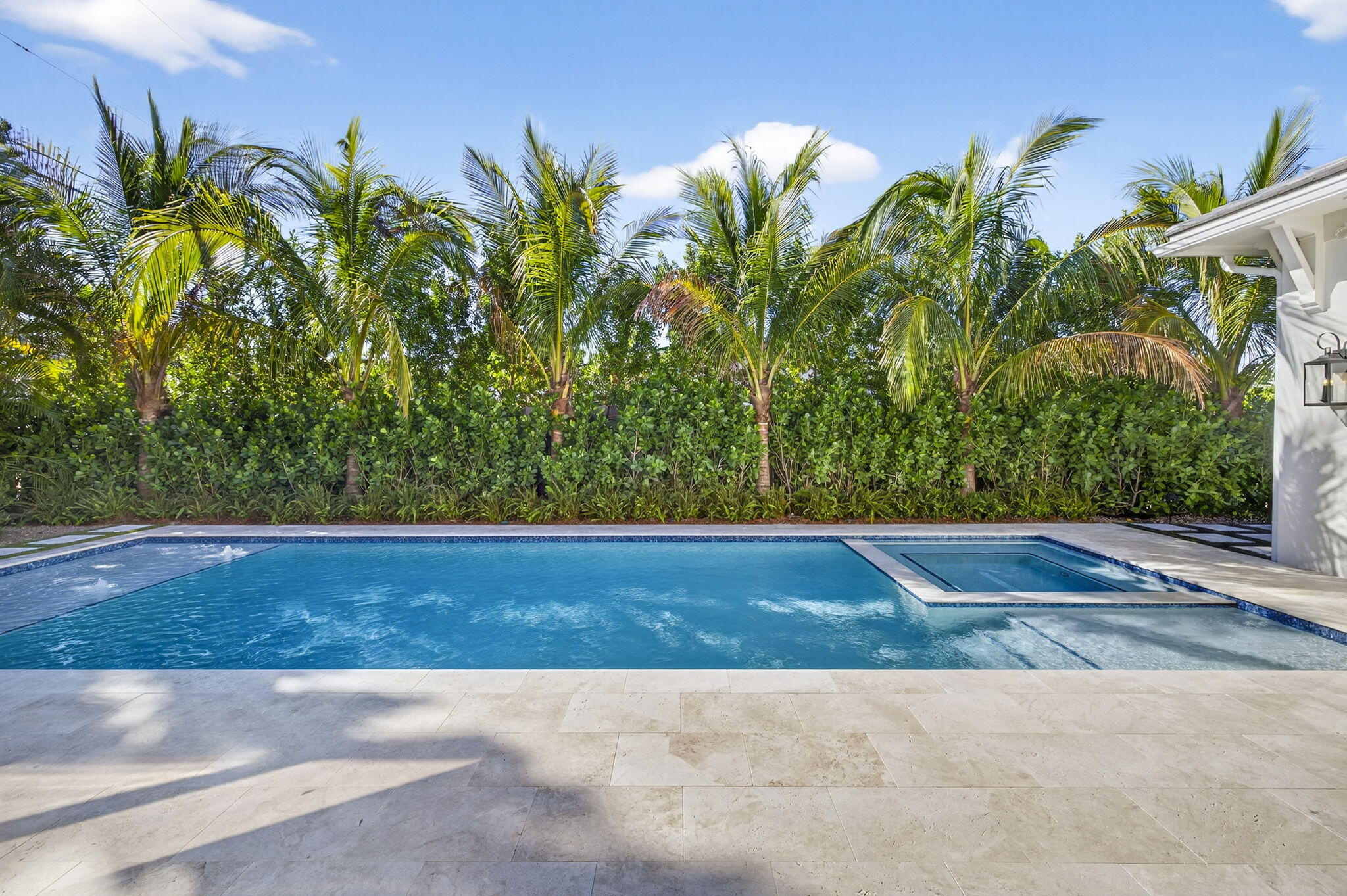 LEWIS SHORE ESTATES - Residential