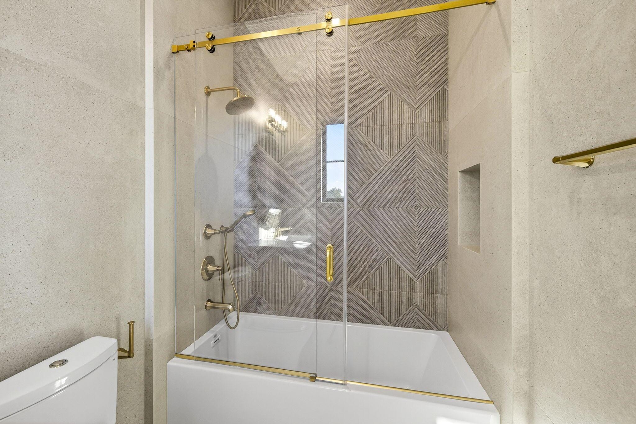 LEWIS SHORE ESTATES - Residential