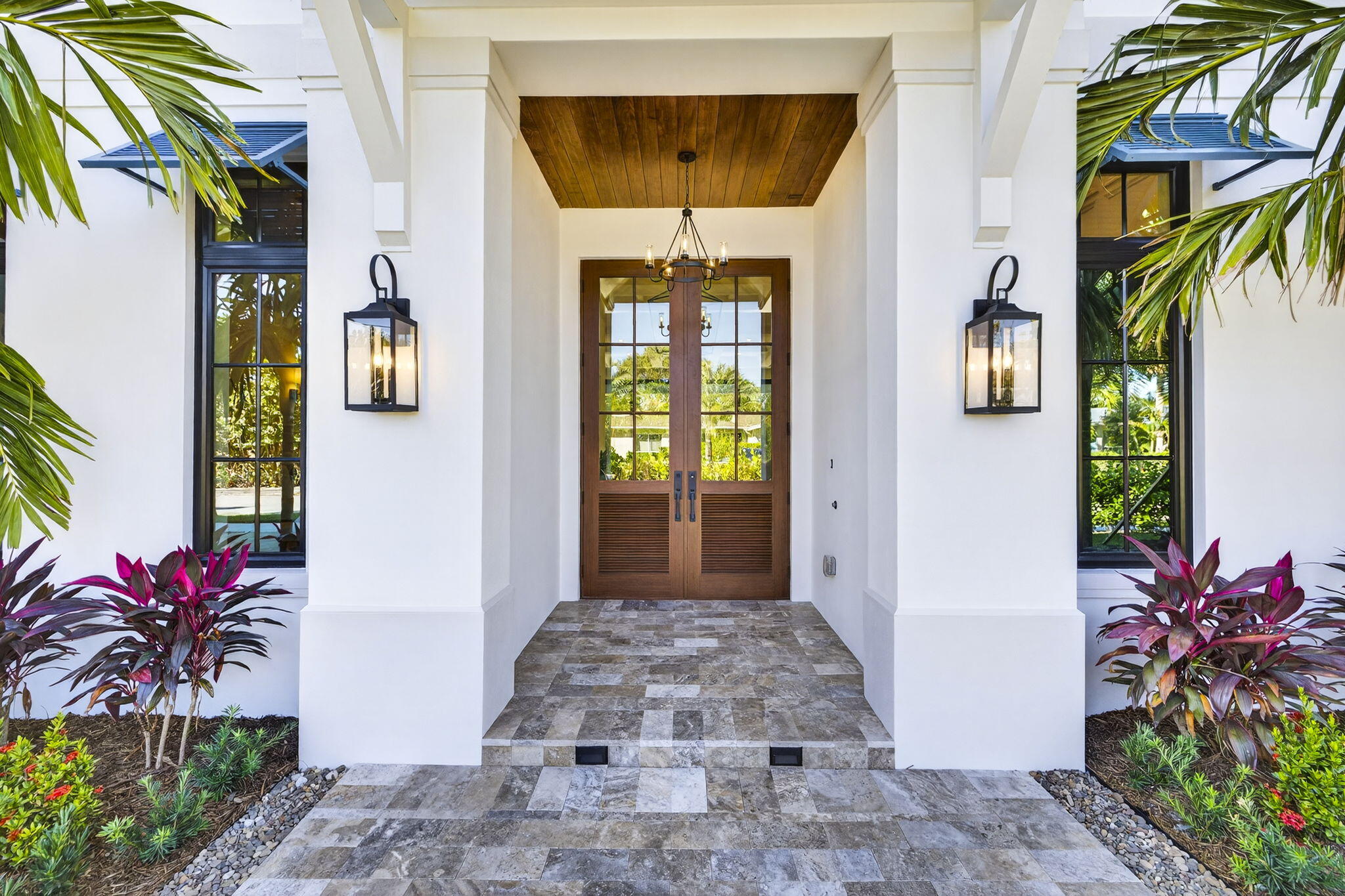 LEWIS SHORE ESTATES - Residential