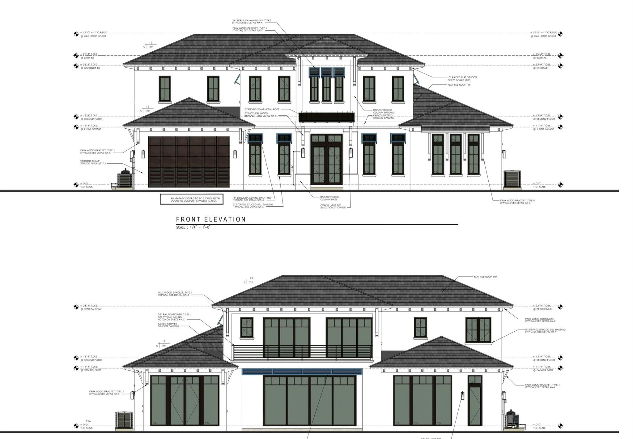 212 Gregory Place