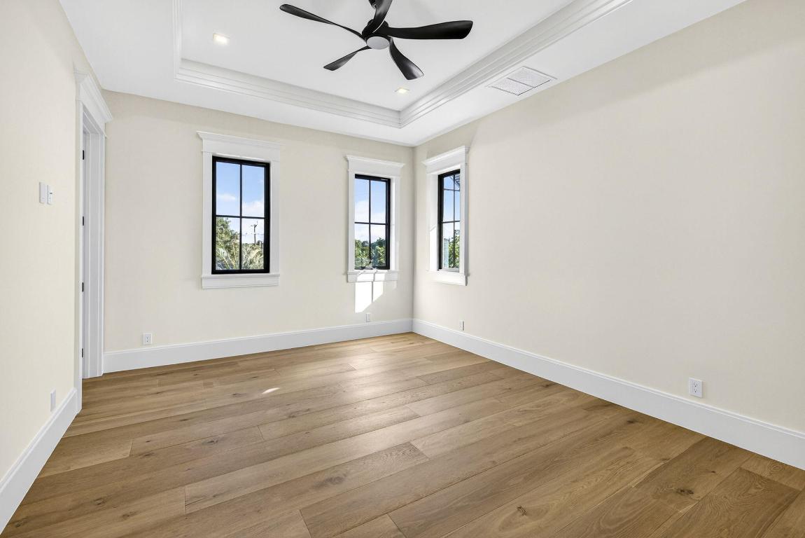 LEWIS SHORE ESTATES - Residential