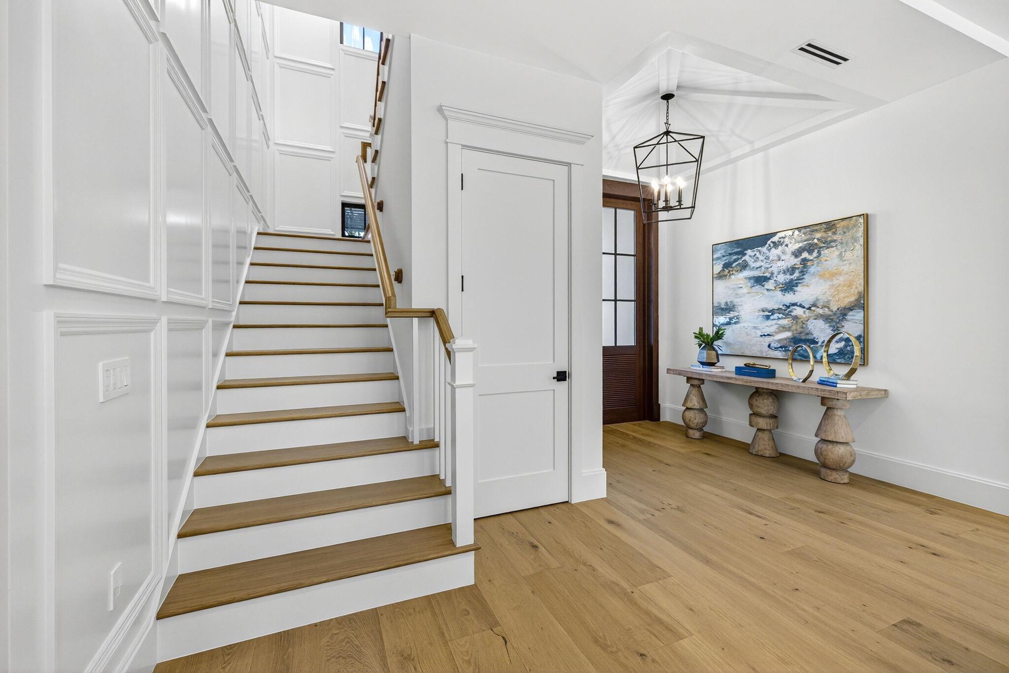 LEWIS SHORE ESTATES - Residential