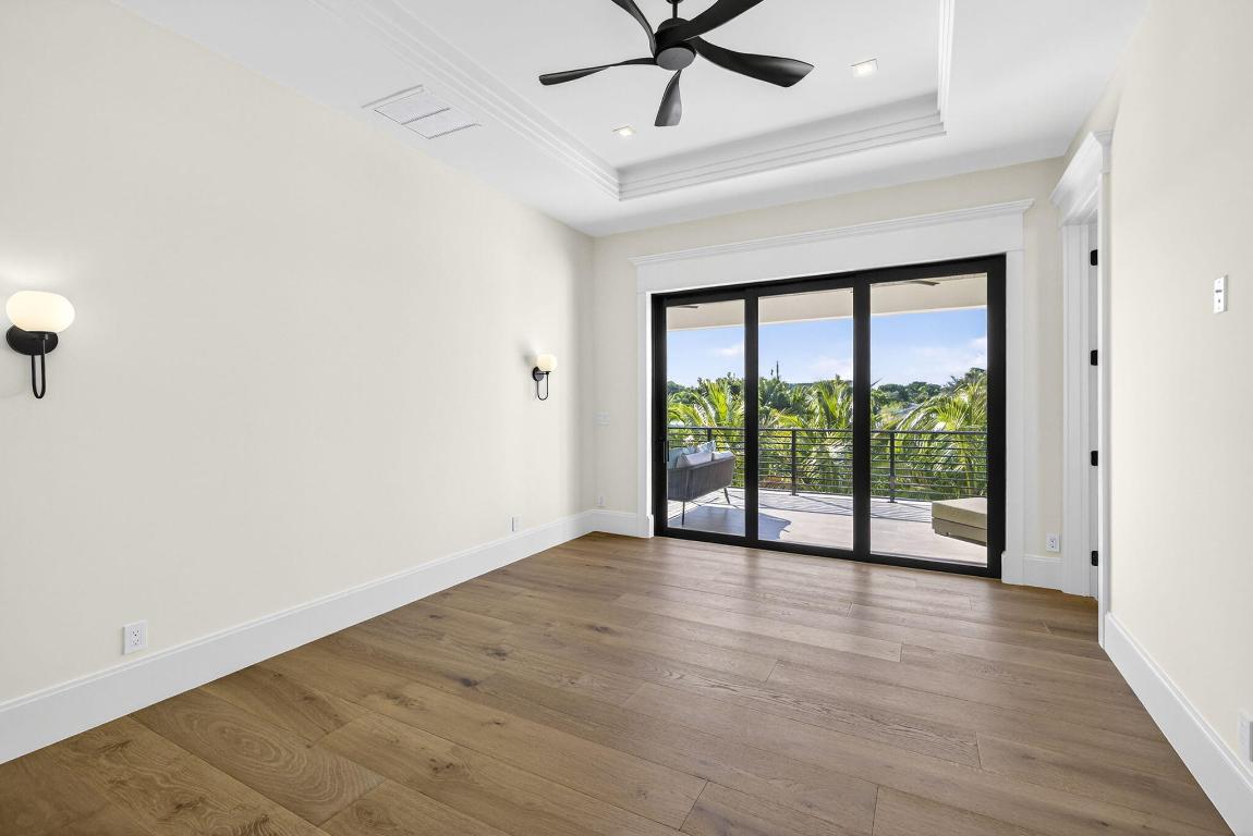 LEWIS SHORE ESTATES - Residential